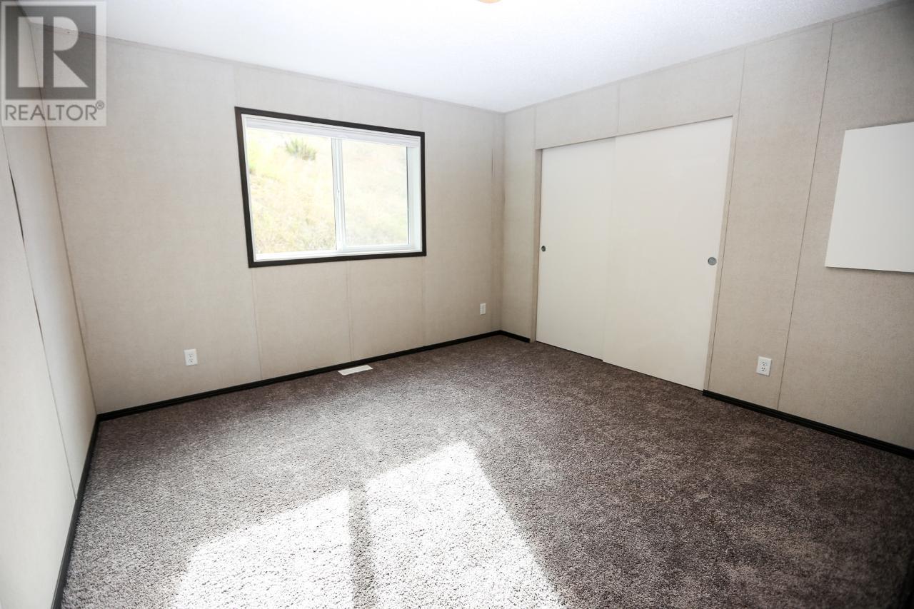 4510 Power Road Unit# 46, Barriere, British Columbia  V0E 1E0 - Photo 21 - 10339144