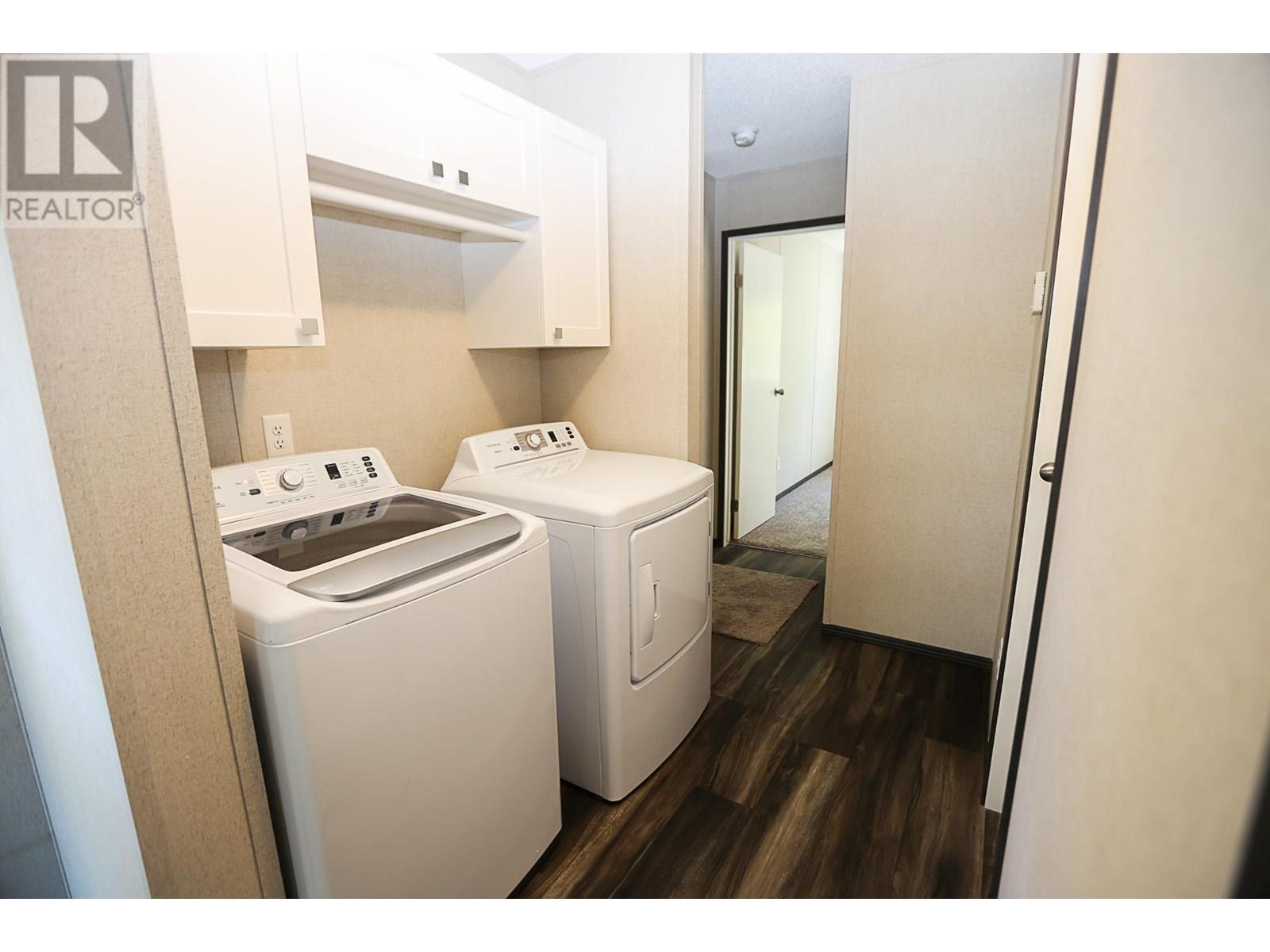 4510 Power Road Unit# 46, Barriere, British Columbia  V0E 1E0 - Photo 23 - 10339144