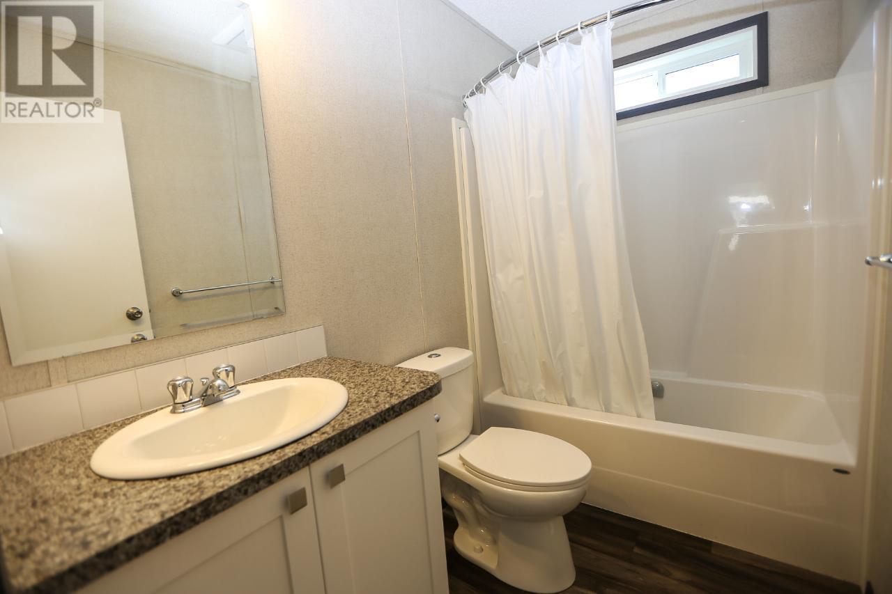 4510 Power Road Unit# 46, Barriere, British Columbia  V0E 1E0 - Photo 24 - 10339144