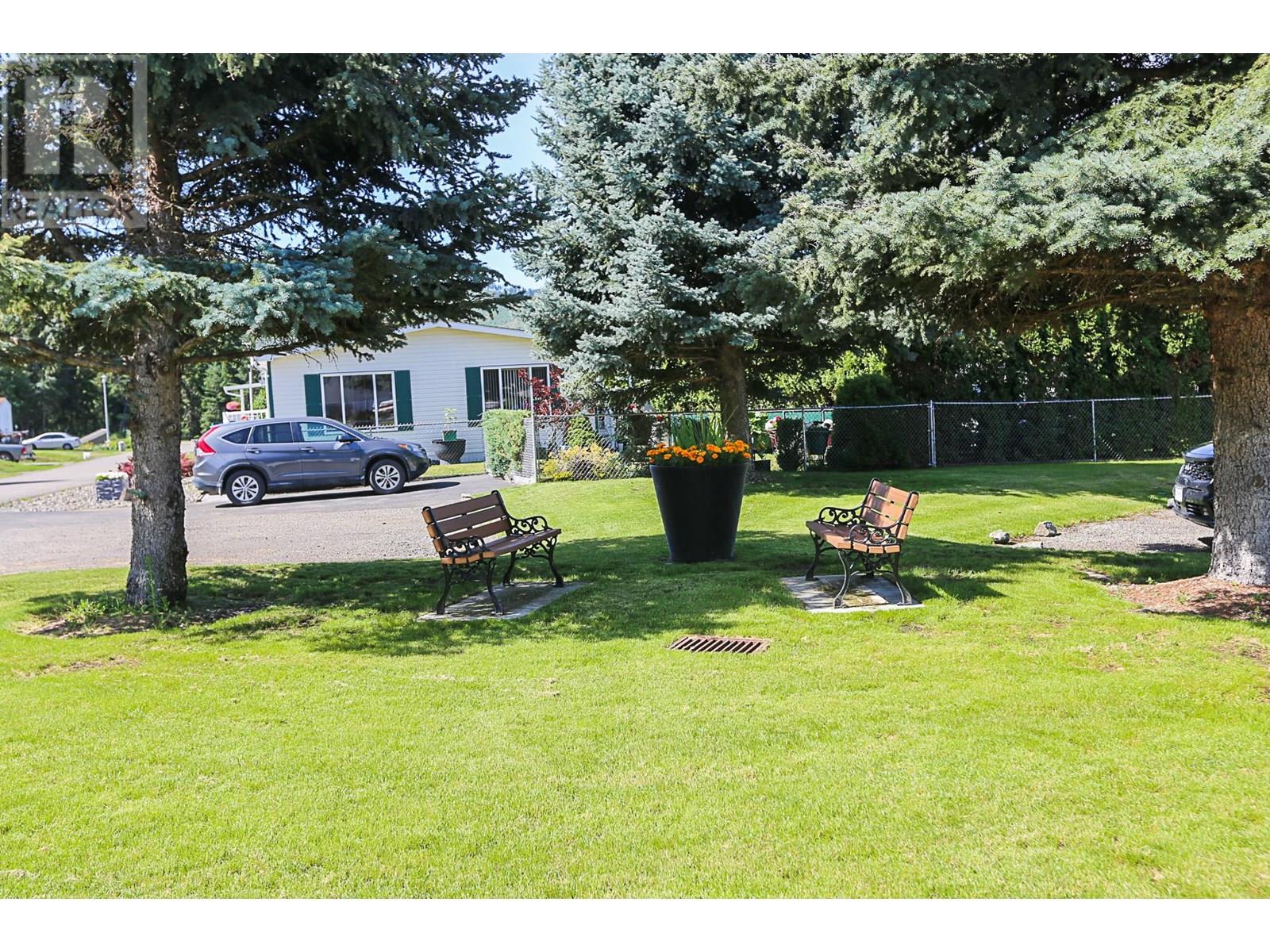 4510 Power Road Unit# 46, Barriere, British Columbia  V0E 1E0 - Photo 3 - 10339144