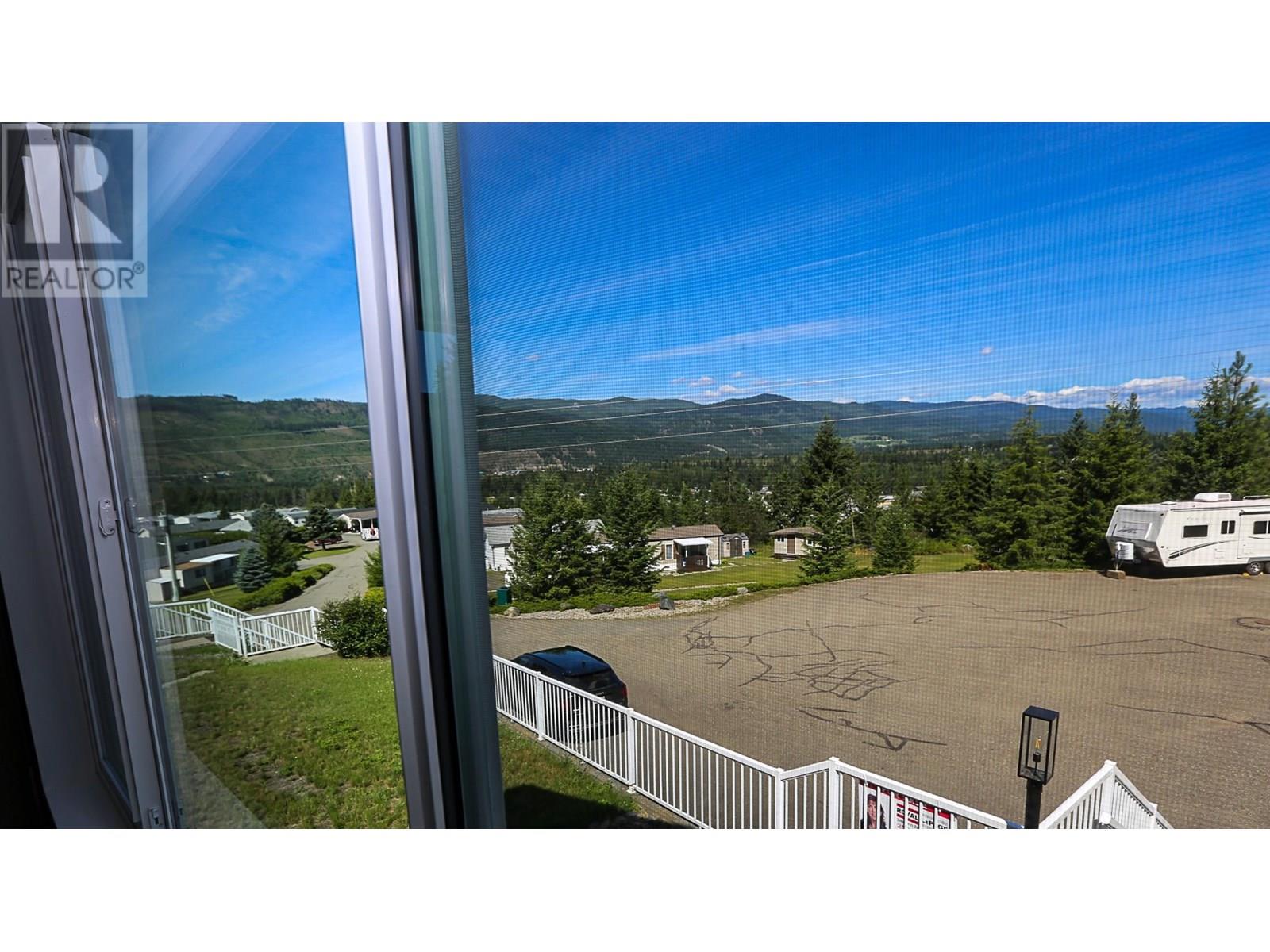 4510 Power Road Unit# 46, Barriere, British Columbia  V0E 1E0 - Photo 6 - 10339144