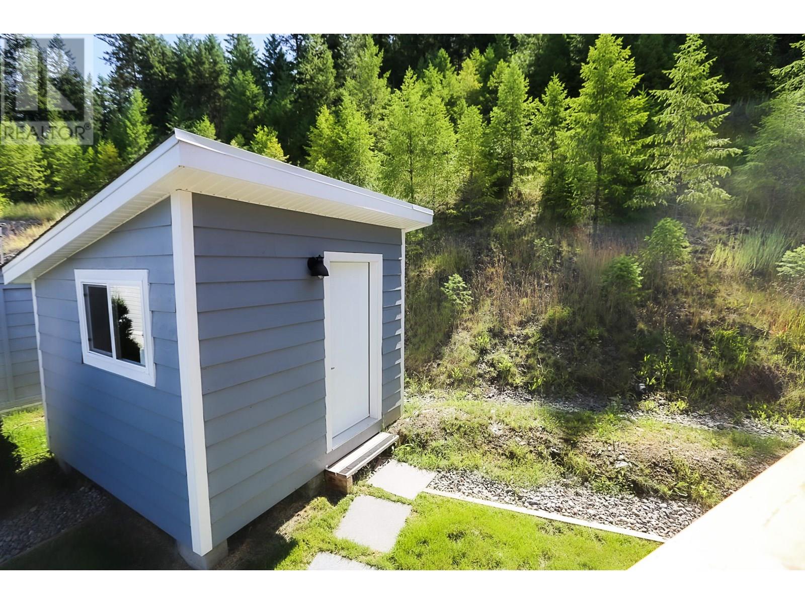 4510 Power Road Unit# 46, Barriere, British Columbia  V0E 1E0 - Photo 7 - 10339144