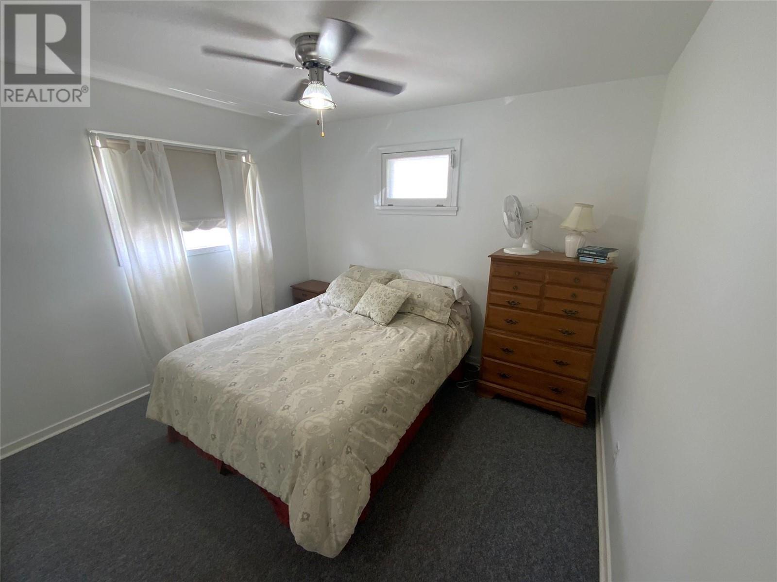 448 Bennett Avenue, Penticton, British Columbia  V2A 2P6 - Photo 7 - 10339248