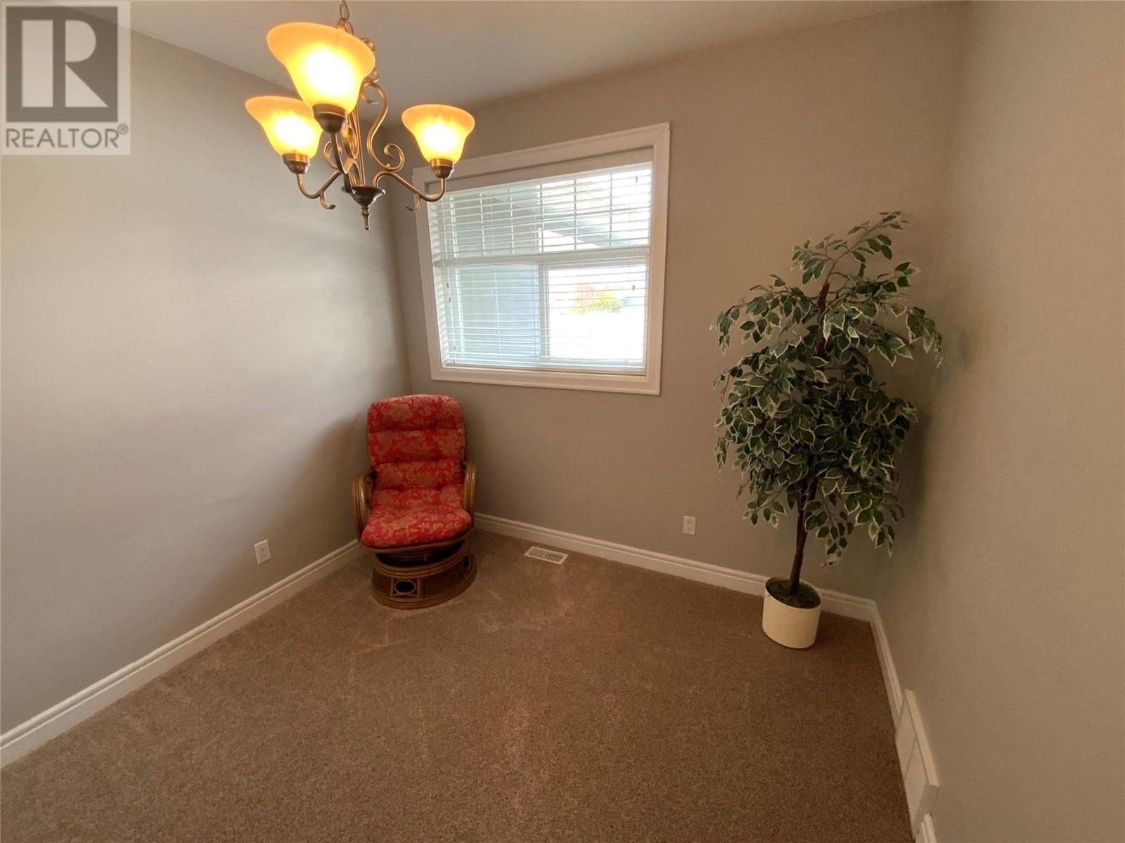 3011 South Main Street Unit# 101, Penticton, British Columbia  V2A 5J7 - Photo 10 - 10339259