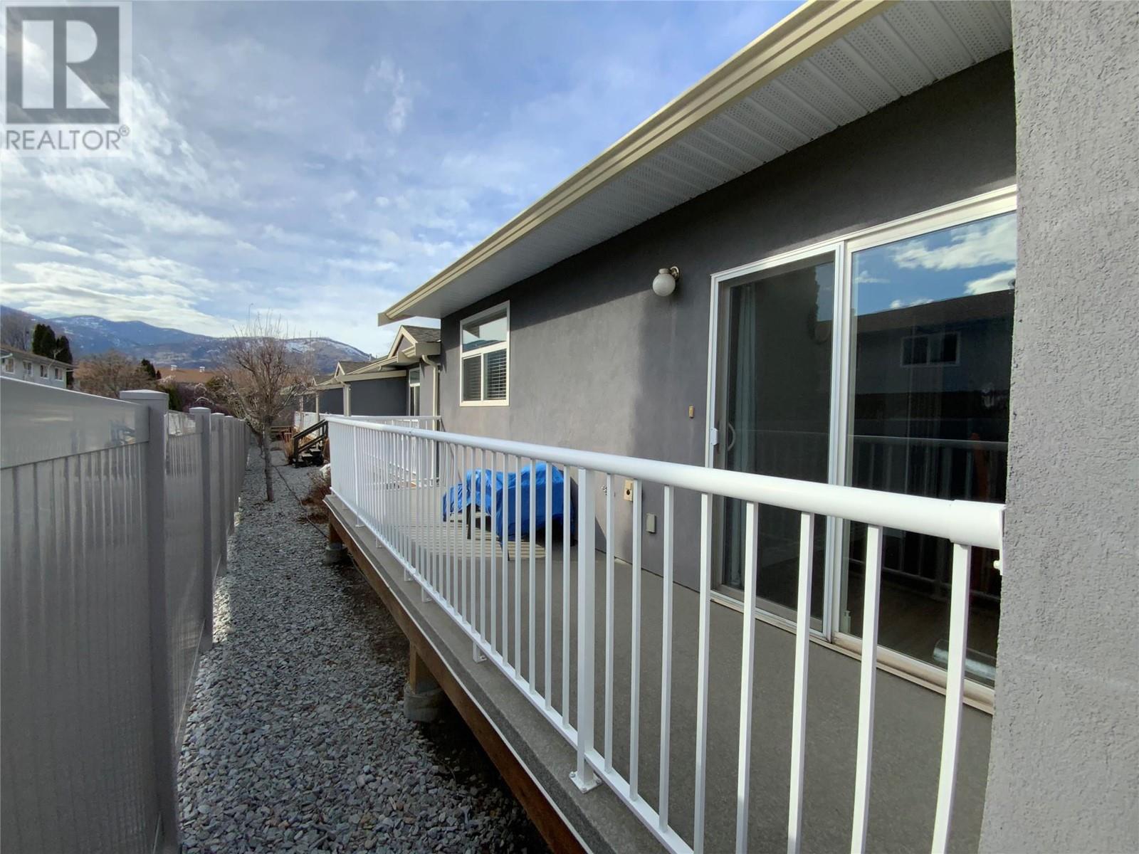 3011 South Main Street Unit# 101, Penticton, British Columbia  V2A 5J7 - Photo 12 - 10339259