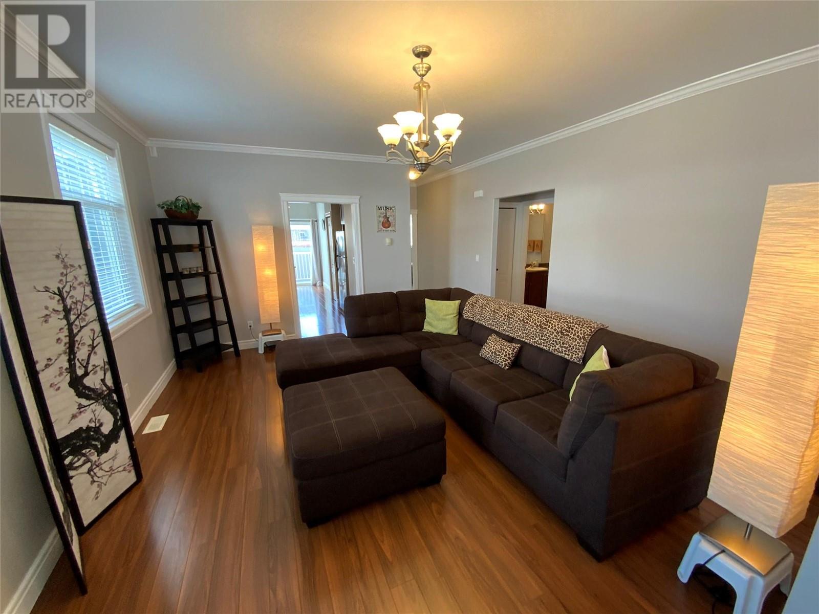 3011 South Main Street Unit# 101, Penticton, British Columbia  V2A 5J7 - Photo 4 - 10339259