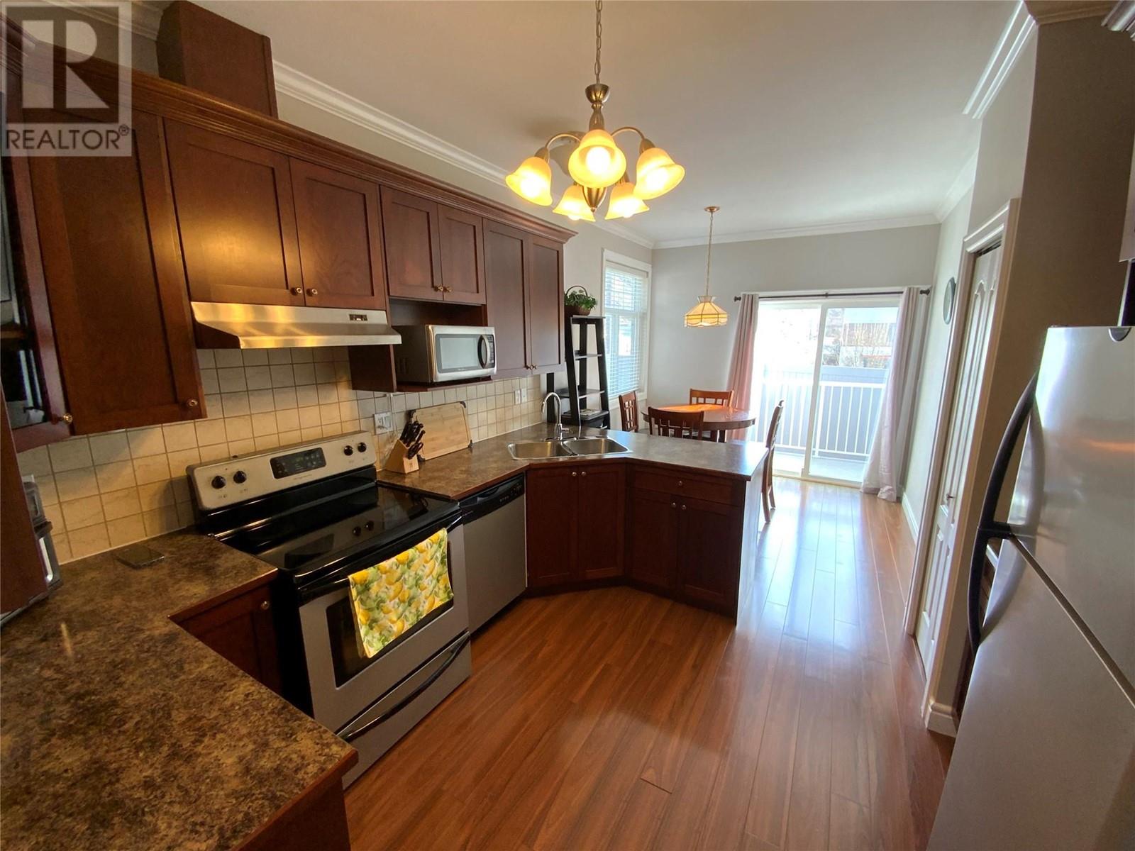 3011 South Main Street Unit# 101, Penticton, British Columbia  V2A 5J7 - Photo 5 - 10339259