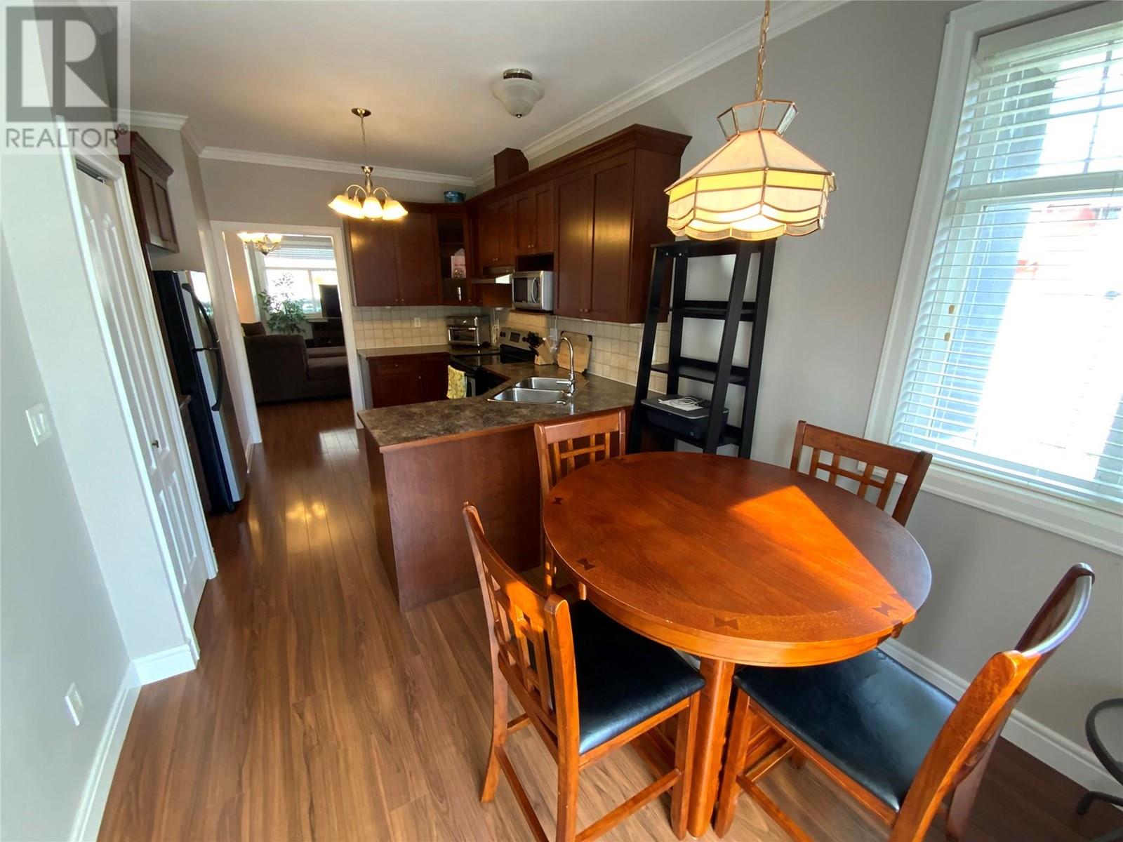 3011 South Main Street Unit# 101, Penticton, British Columbia  V2A 5J7 - Photo 6 - 10339259