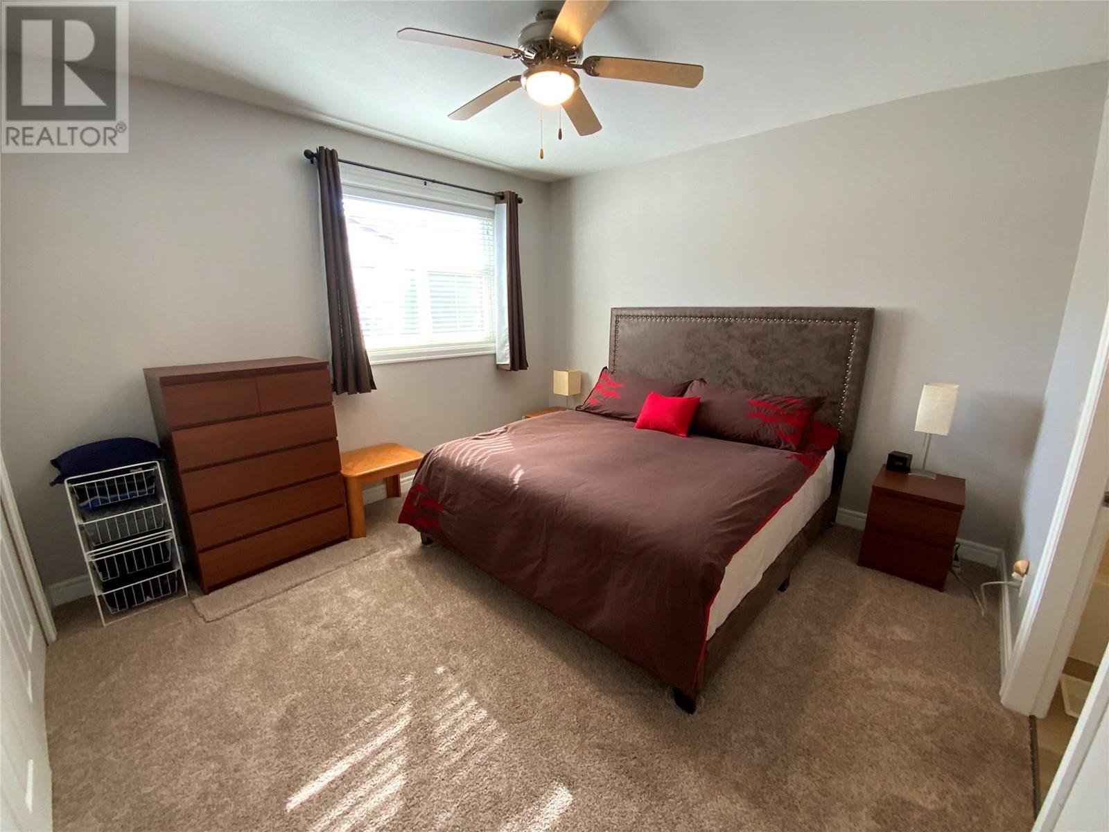3011 South Main Street Unit# 101, Penticton, British Columbia  V2A 5J7 - Photo 7 - 10339259
