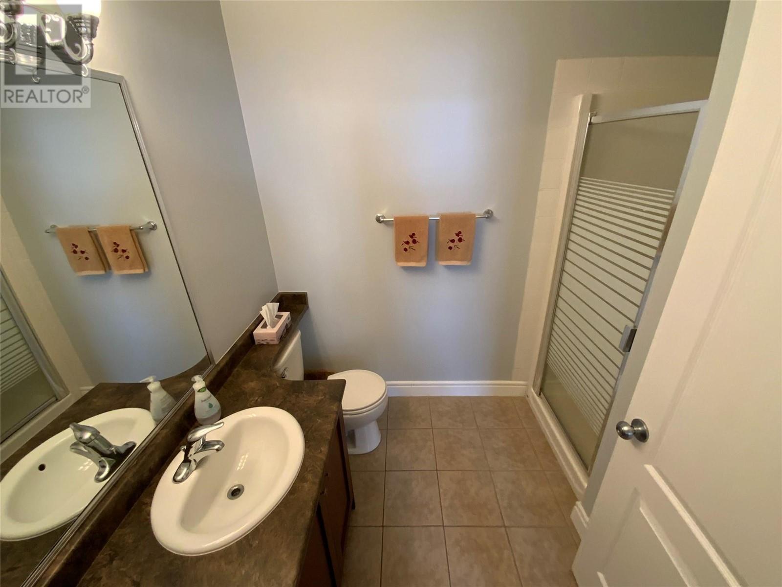 3011 South Main Street Unit# 101, Penticton, British Columbia  V2A 5J7 - Photo 9 - 10339259