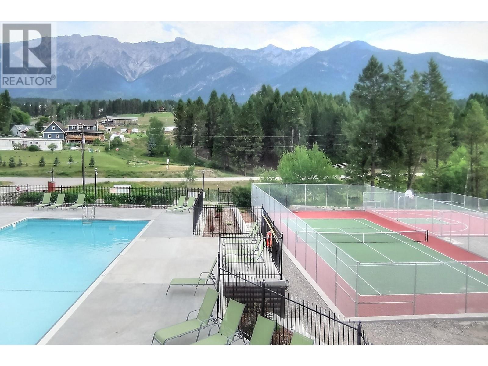 4868 Riverview Drive Unit# 43, Edgewater, British Columbia  V0A 1E0 - Photo 10 - 10338871