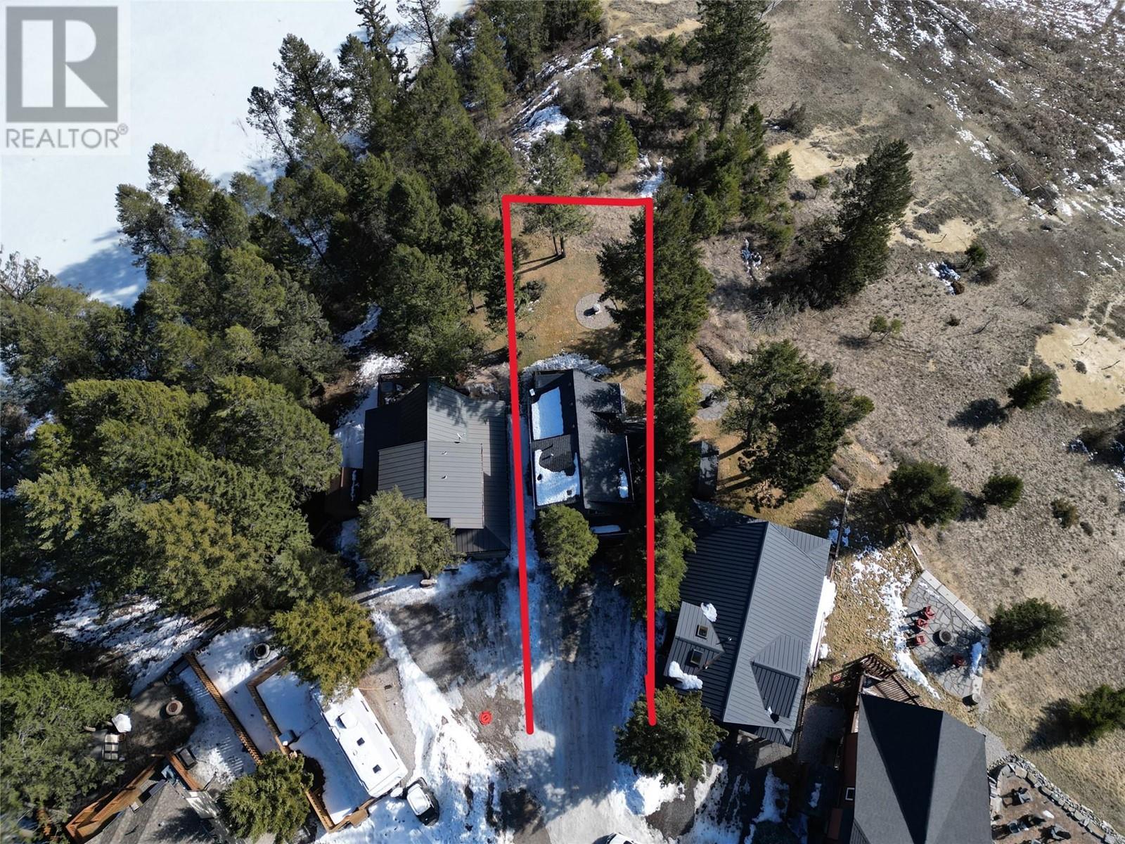 4868 Riverview Drive Unit# 43, Edgewater, British Columbia  V0A 1E0 - Photo 12 - 10338871