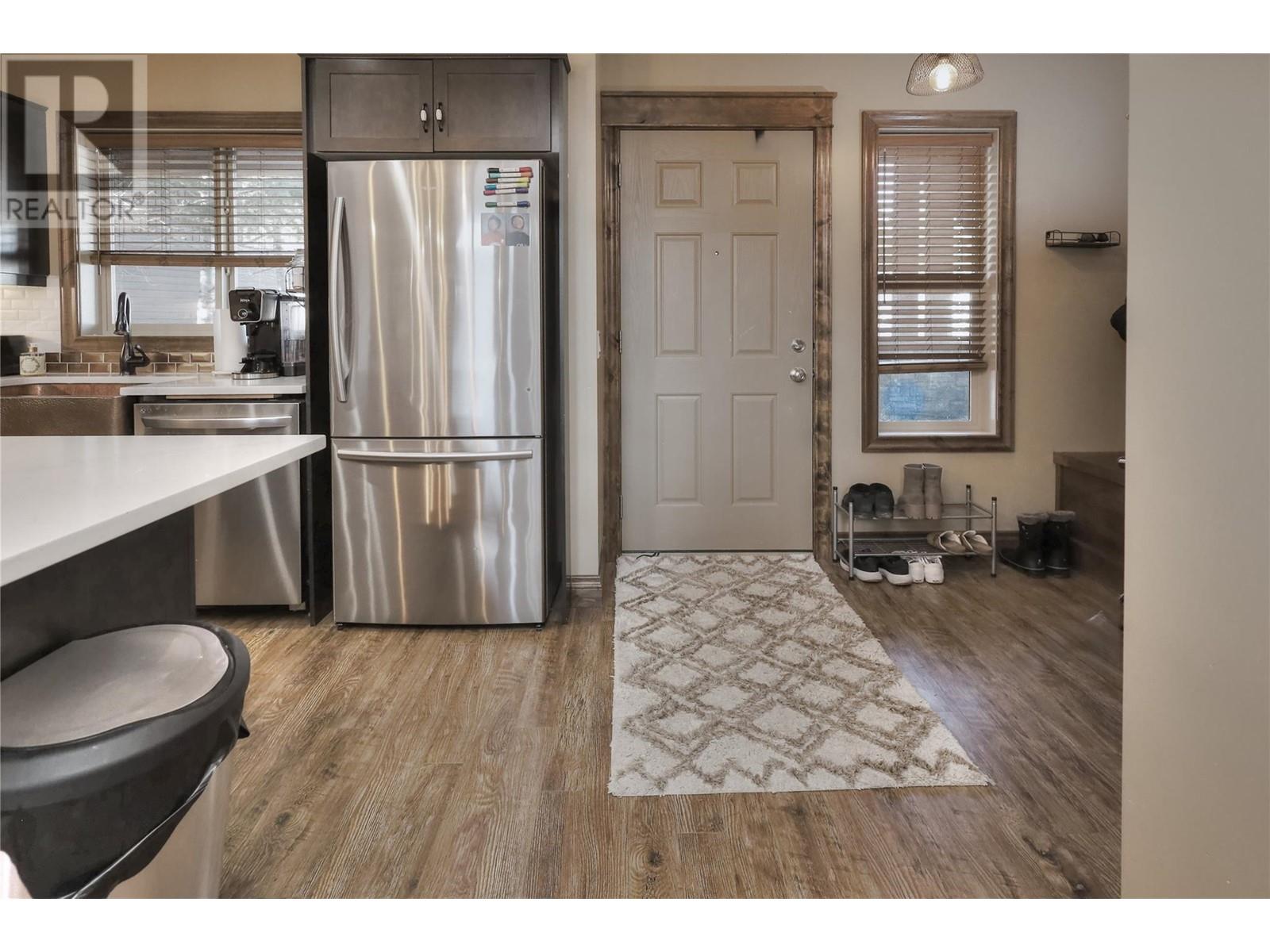 4868 Riverview Drive Unit# 43, Edgewater, British Columbia  V0A 1E0 - Photo 13 - 10338871