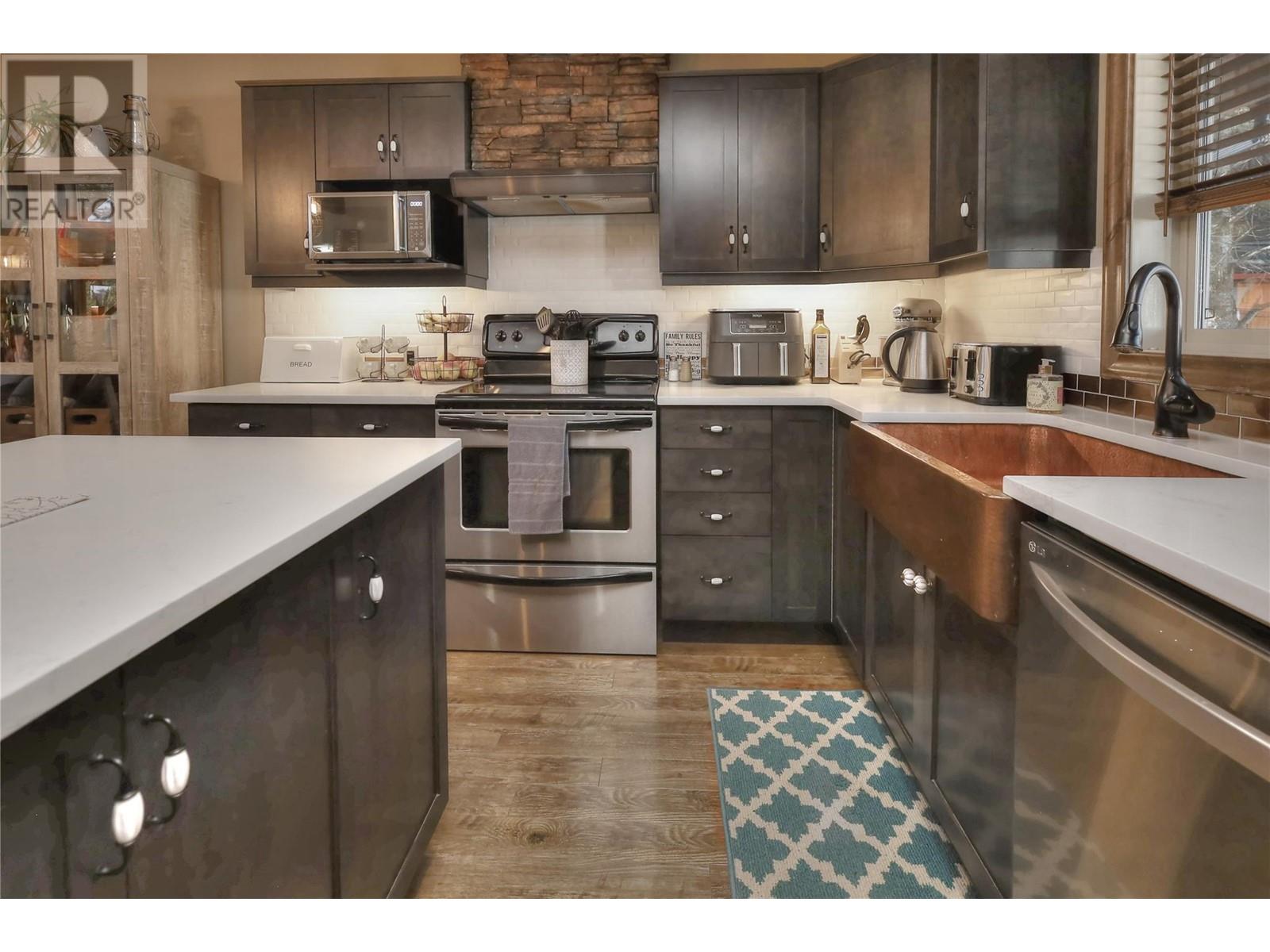 4868 Riverview Drive Unit# 43, Edgewater, British Columbia  V0A 1E0 - Photo 14 - 10338871