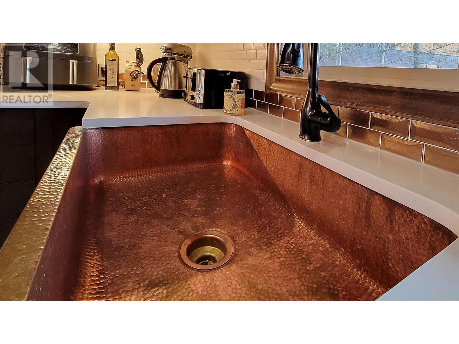 4868 Riverview Drive Unit# 43, Edgewater, British Columbia  V0A 1E0 - Photo 15 - 10338871