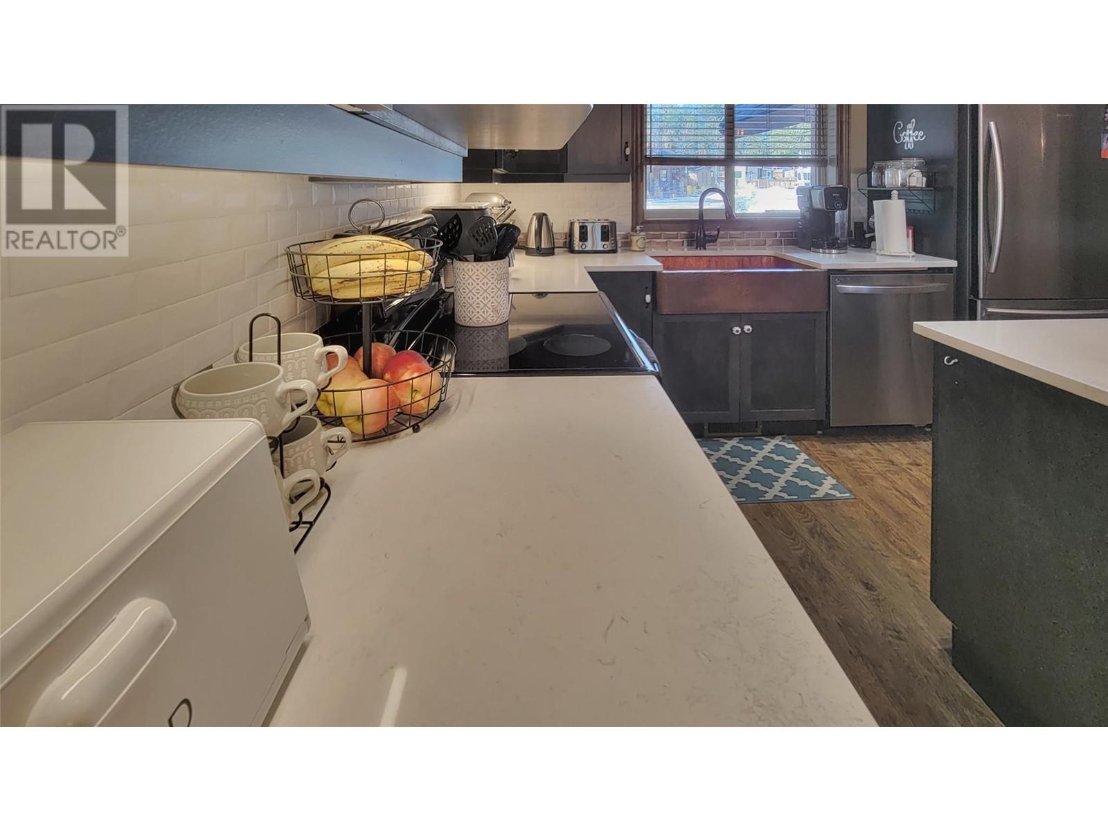 4868 Riverview Drive Unit# 43, Edgewater, British Columbia  V0A 1E0 - Photo 16 - 10338871