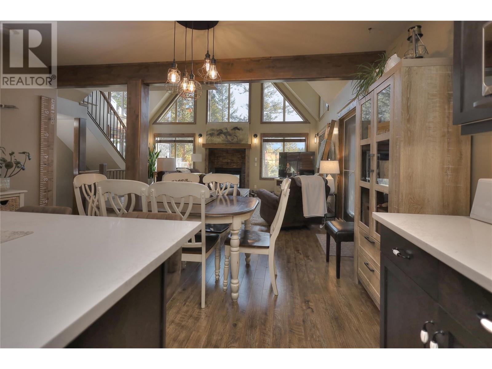 4868 Riverview Drive Unit# 43, Edgewater, British Columbia  V0A 1E0 - Photo 17 - 10338871