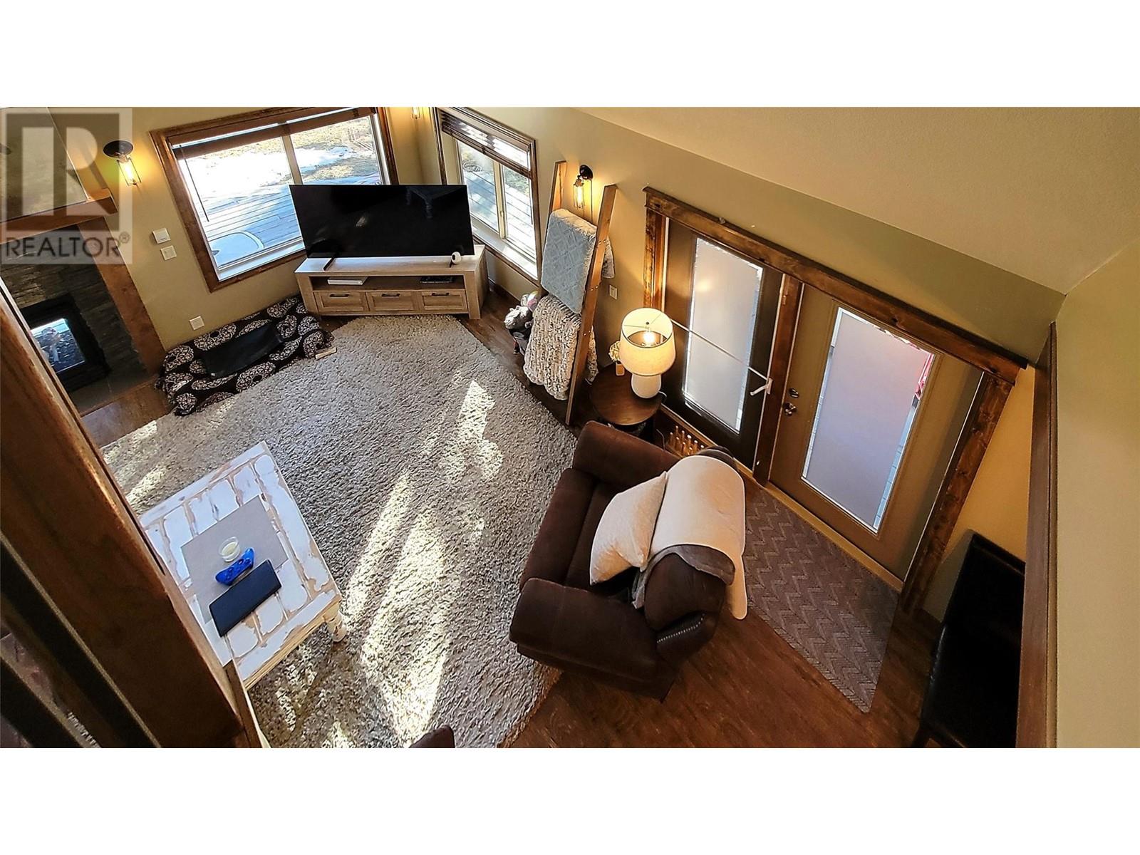 4868 Riverview Drive Unit# 43, Edgewater, British Columbia  V0A 1E0 - Photo 18 - 10338871