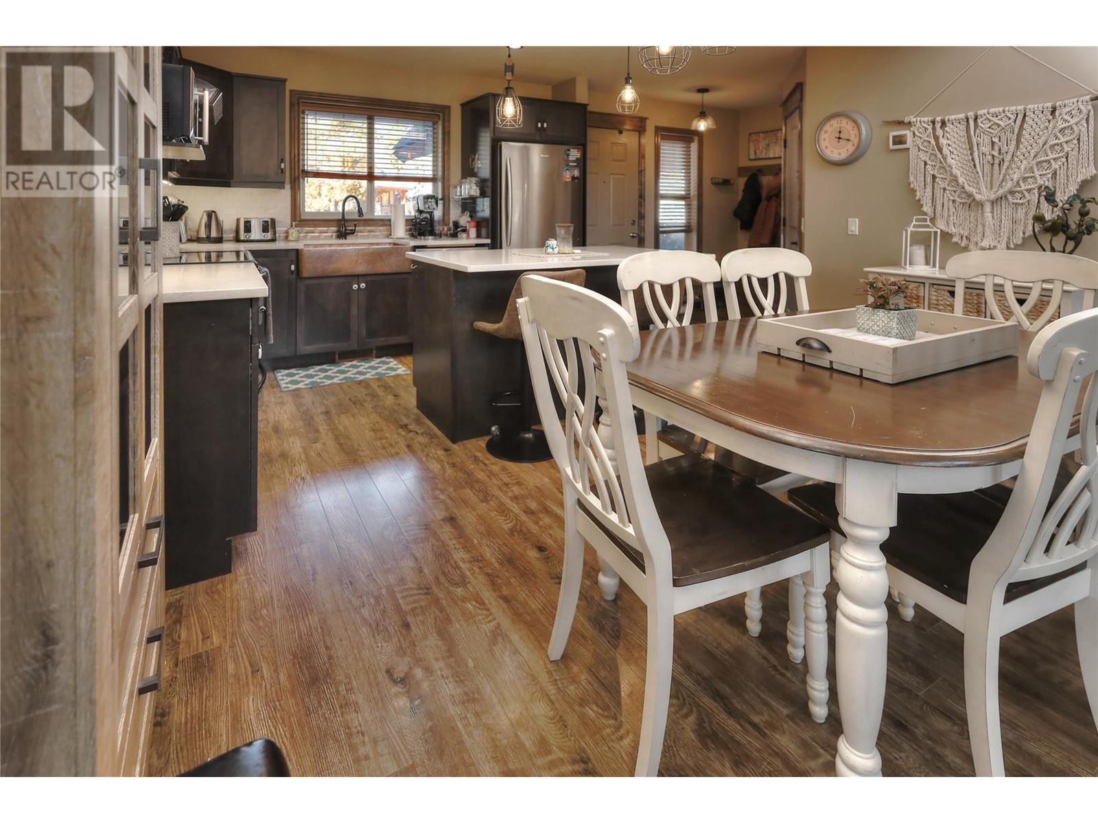 4868 Riverview Drive Unit# 43, Edgewater, British Columbia  V0A 1E0 - Photo 19 - 10338871