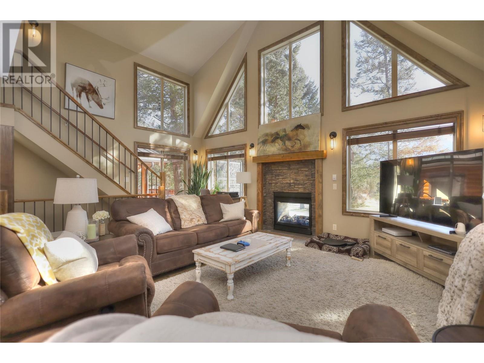 4868 Riverview Drive Unit# 43, Edgewater, British Columbia  V0A 1E0 - Photo 20 - 10338871