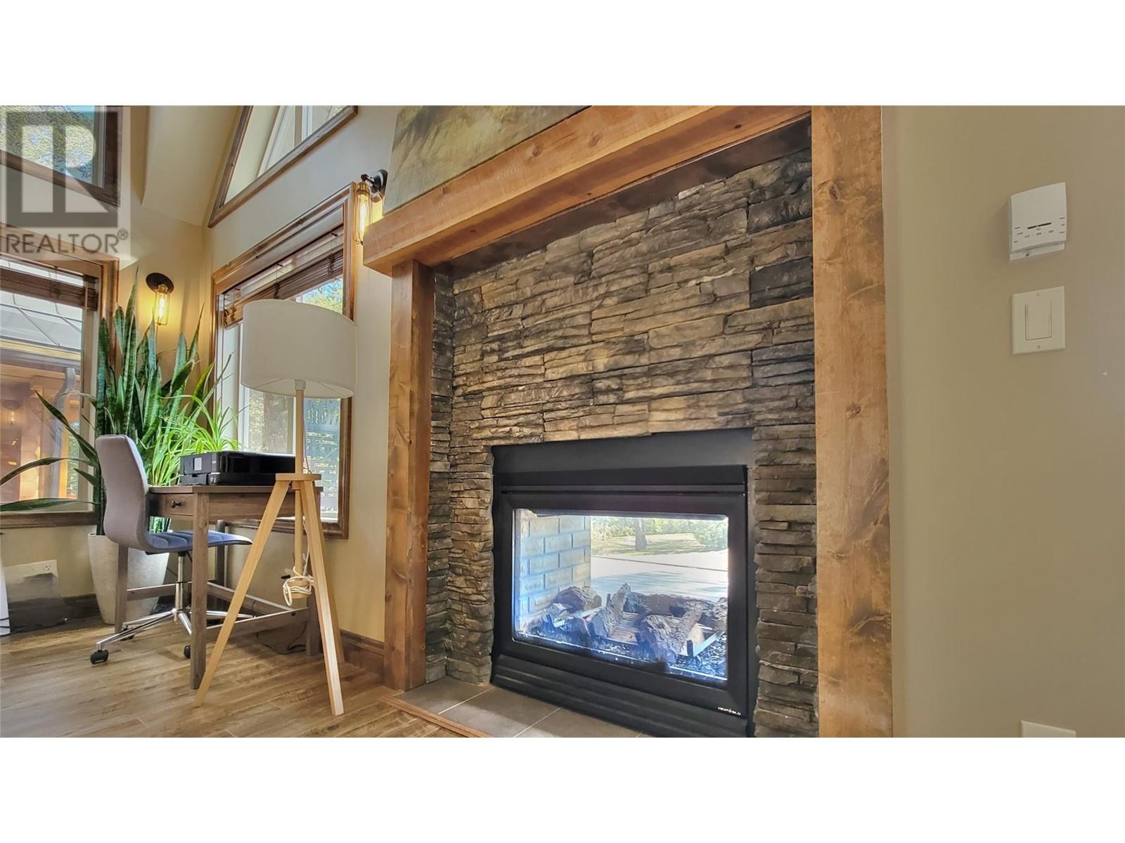 4868 Riverview Drive Unit# 43, Edgewater, British Columbia  V0A 1E0 - Photo 21 - 10338871