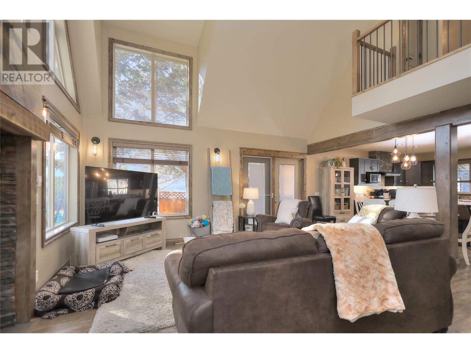 4868 Riverview Drive Unit# 43, Edgewater, British Columbia  V0A 1E0 - Photo 22 - 10338871