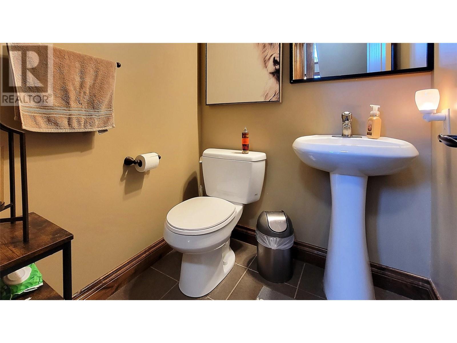 4868 Riverview Drive Unit# 43, Edgewater, British Columbia  V0A 1E0 - Photo 23 - 10338871