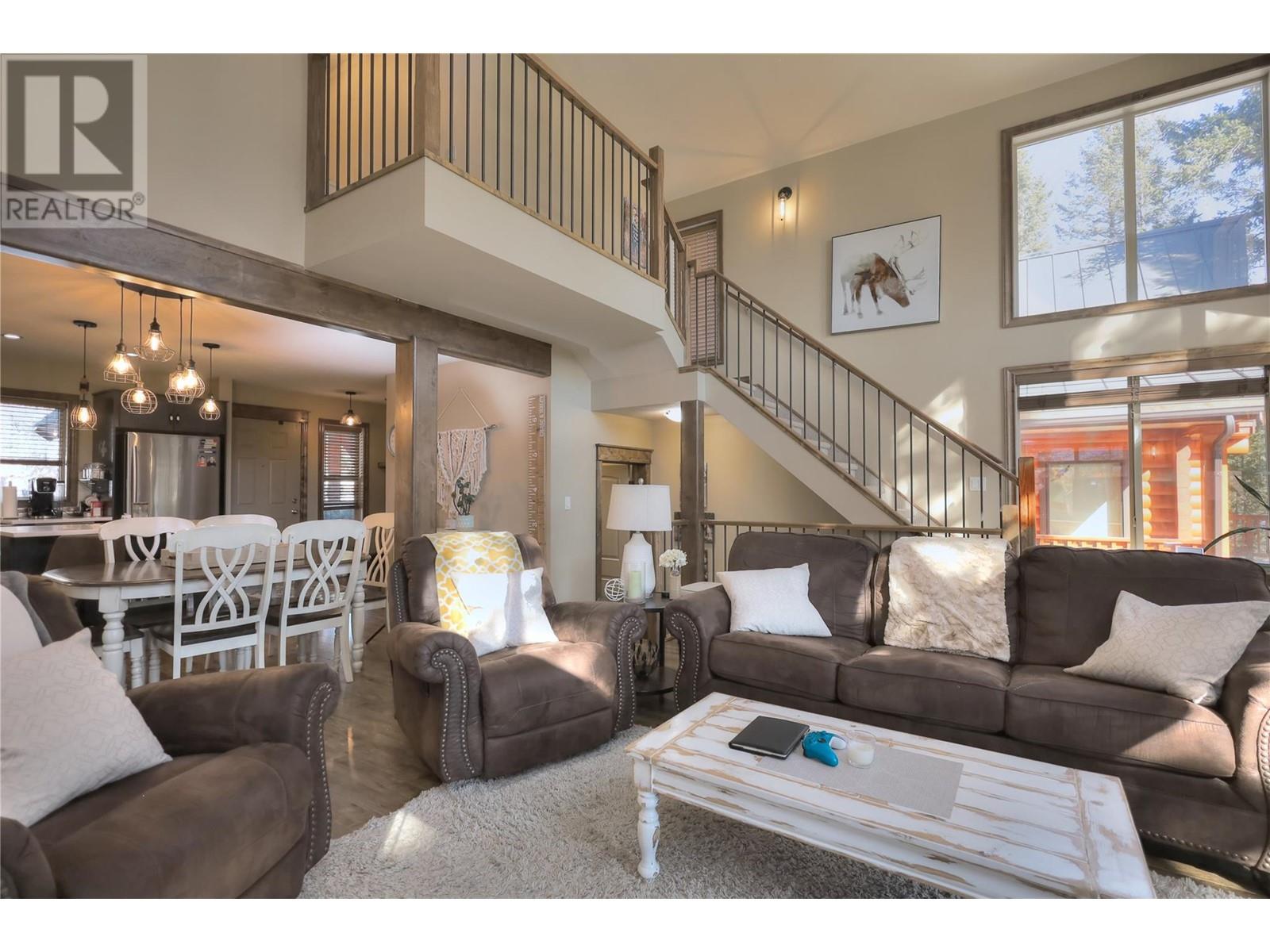 4868 Riverview Drive Unit# 43, Edgewater, British Columbia  V0A 1E0 - Photo 24 - 10338871