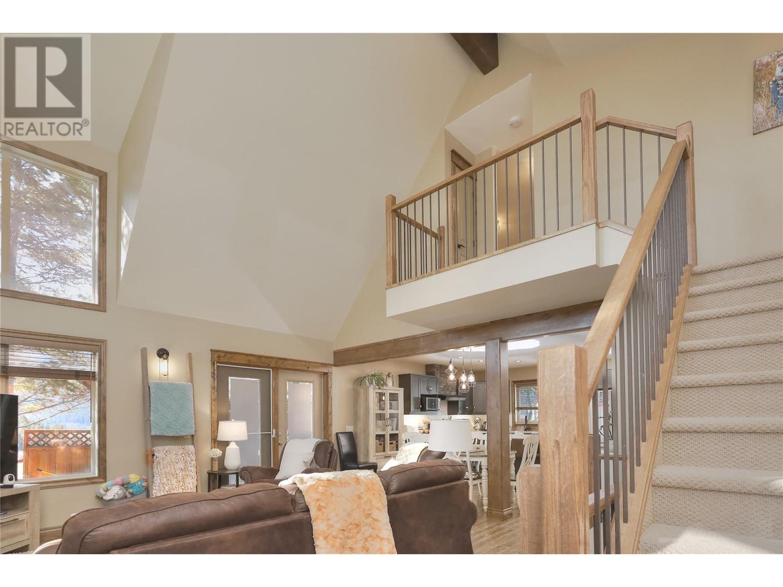 4868 Riverview Drive Unit# 43, Edgewater, British Columbia  V0A 1E0 - Photo 25 - 10338871