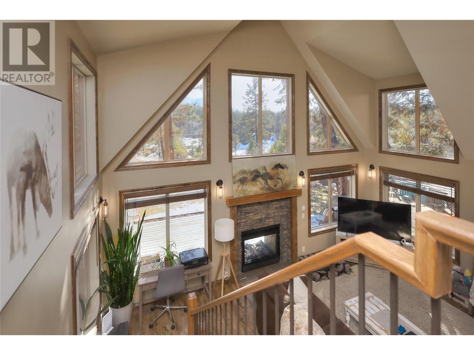 4868 Riverview Drive Unit# 43, Edgewater, British Columbia  V0A 1E0 - Photo 26 - 10338871