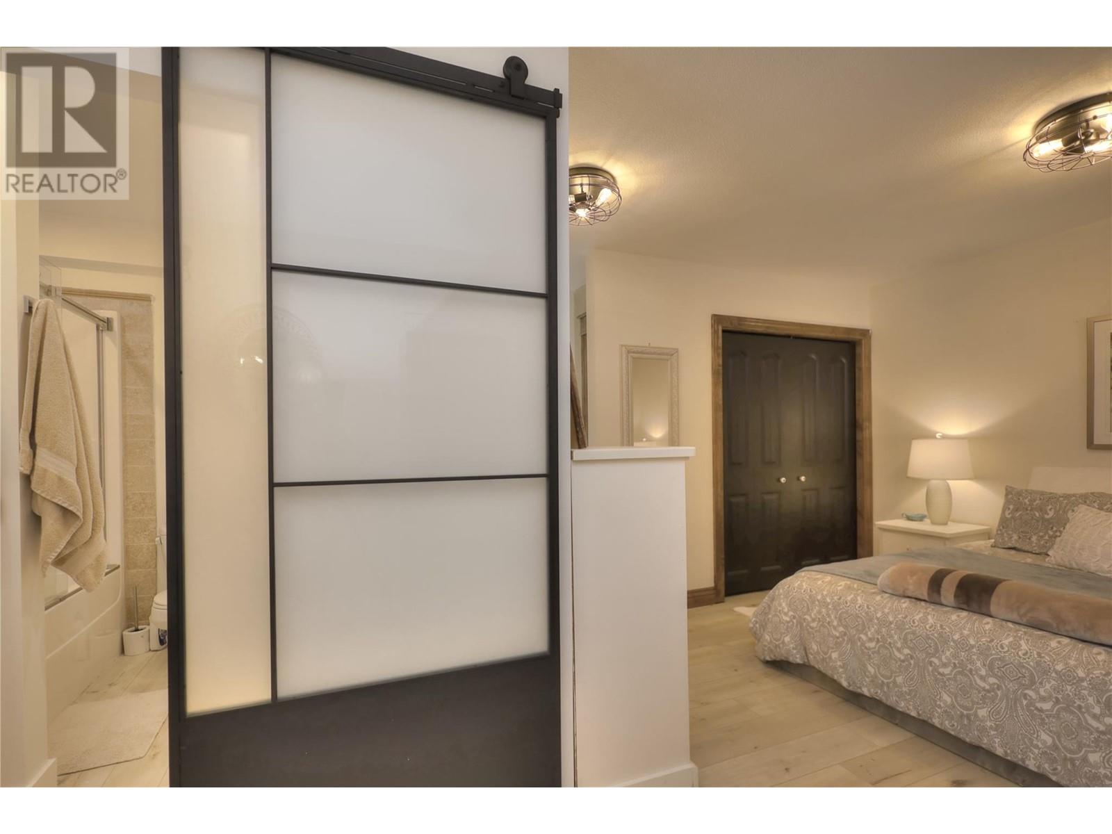 4868 Riverview Drive Unit# 43, Edgewater, British Columbia  V0A 1E0 - Photo 27 - 10338871