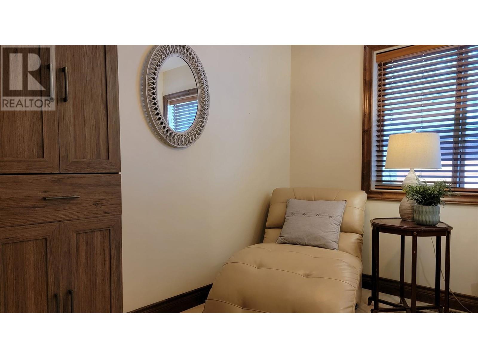 4868 Riverview Drive Unit# 43, Edgewater, British Columbia  V0A 1E0 - Photo 28 - 10338871