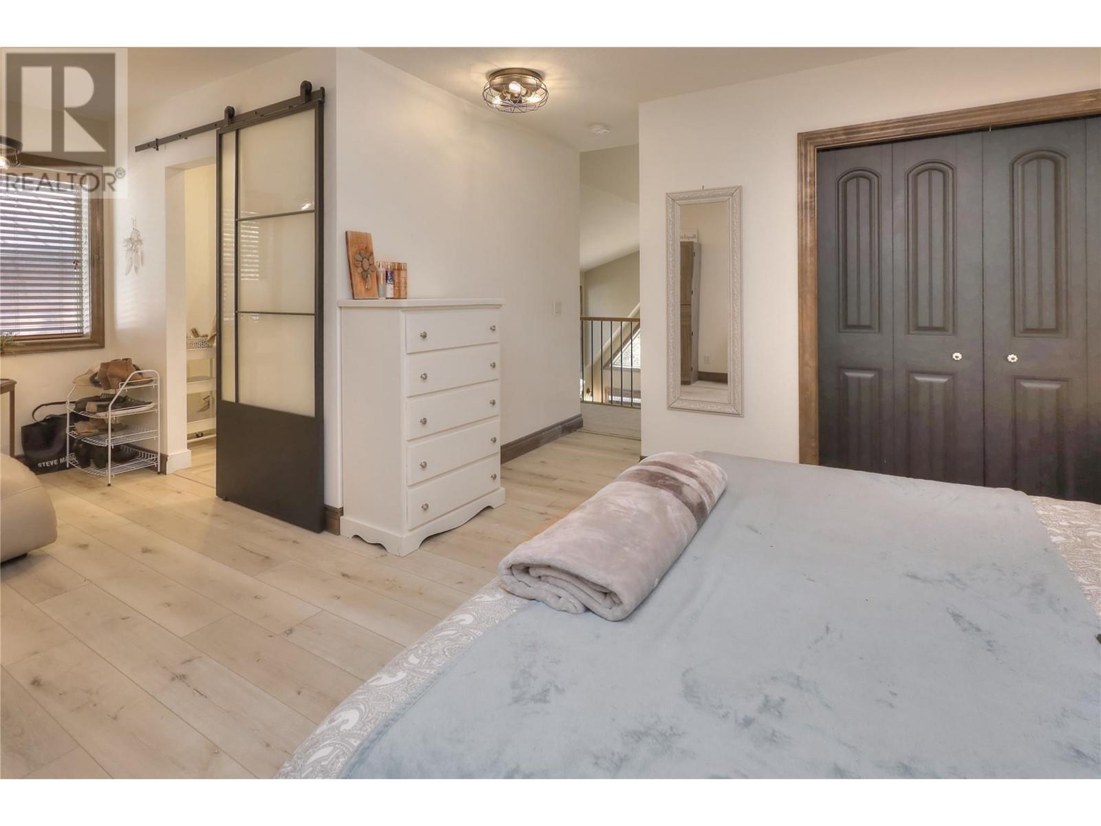 4868 Riverview Drive Unit# 43, Edgewater, British Columbia  V0A 1E0 - Photo 29 - 10338871