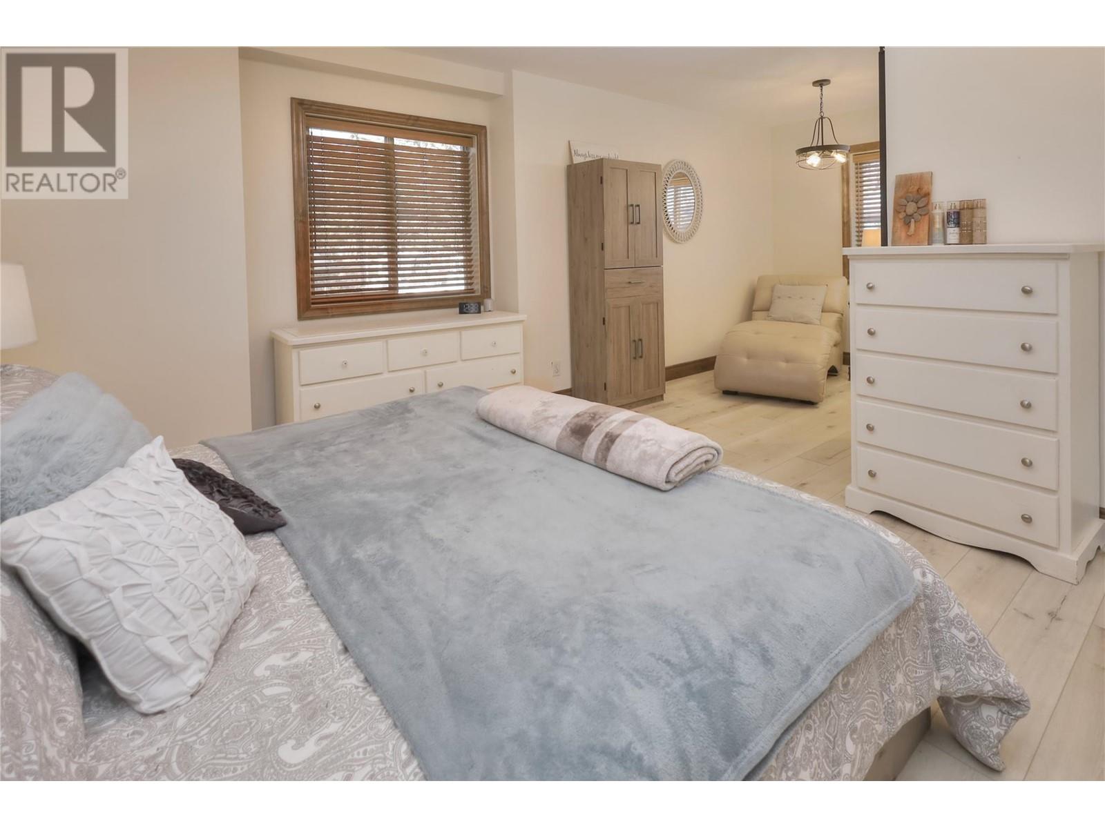 4868 Riverview Drive Unit# 43, Edgewater, British Columbia  V0A 1E0 - Photo 30 - 10338871