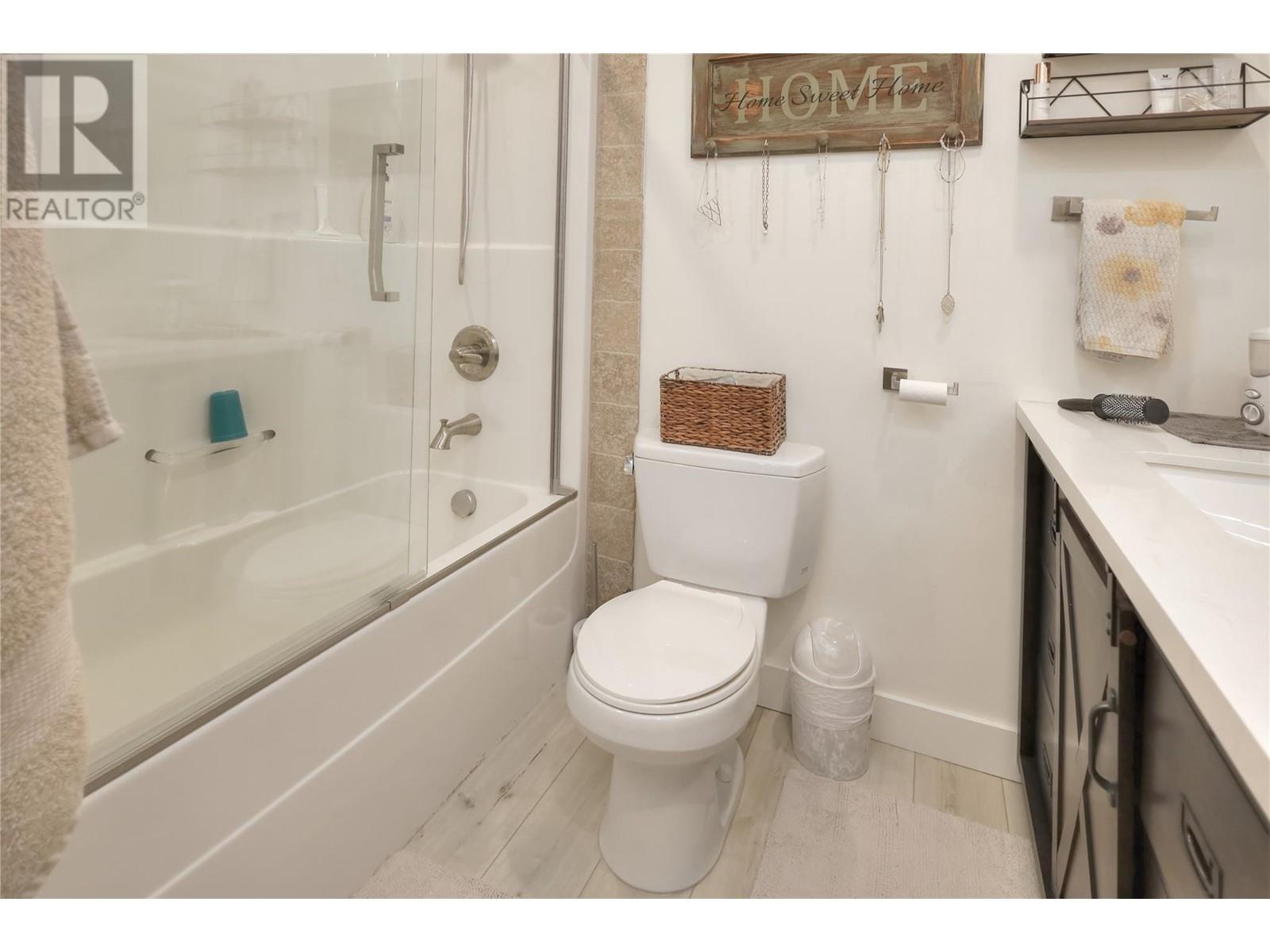 4868 Riverview Drive Unit# 43, Edgewater, British Columbia  V0A 1E0 - Photo 32 - 10338871