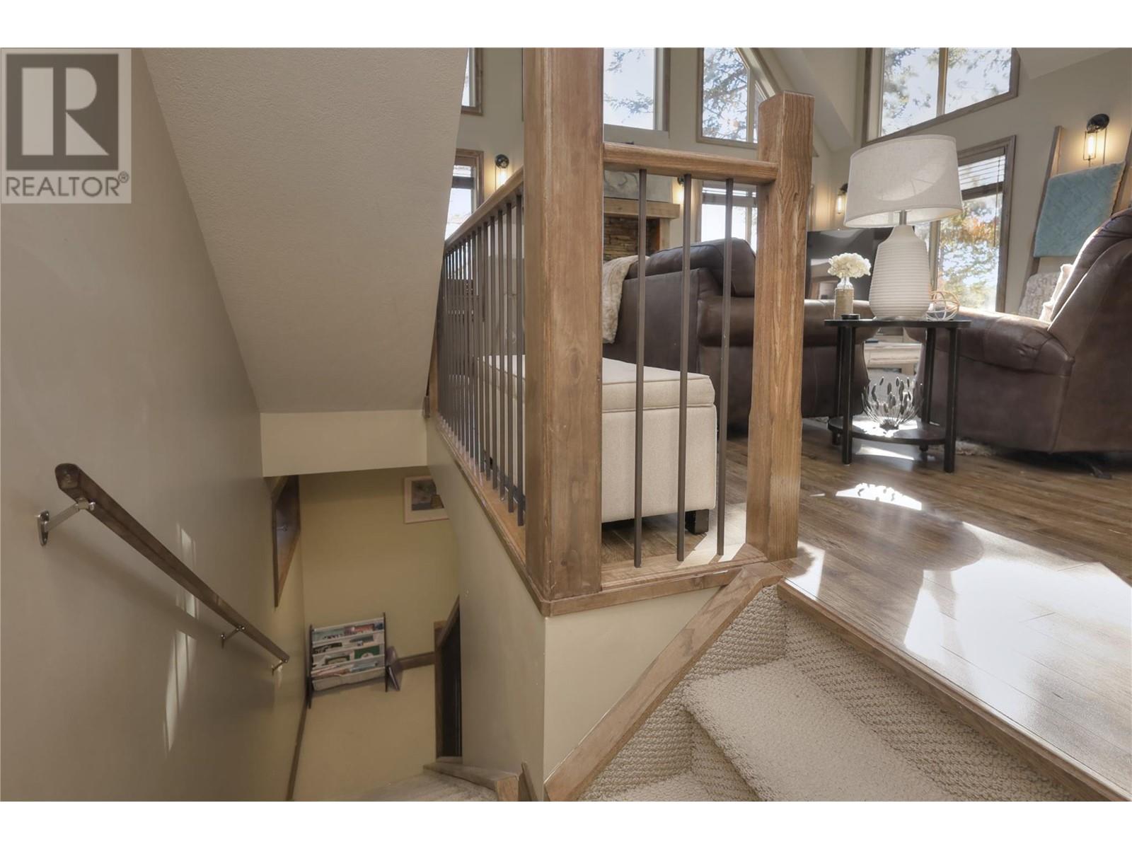 4868 Riverview Drive Unit# 43, Edgewater, British Columbia  V0A 1E0 - Photo 33 - 10338871