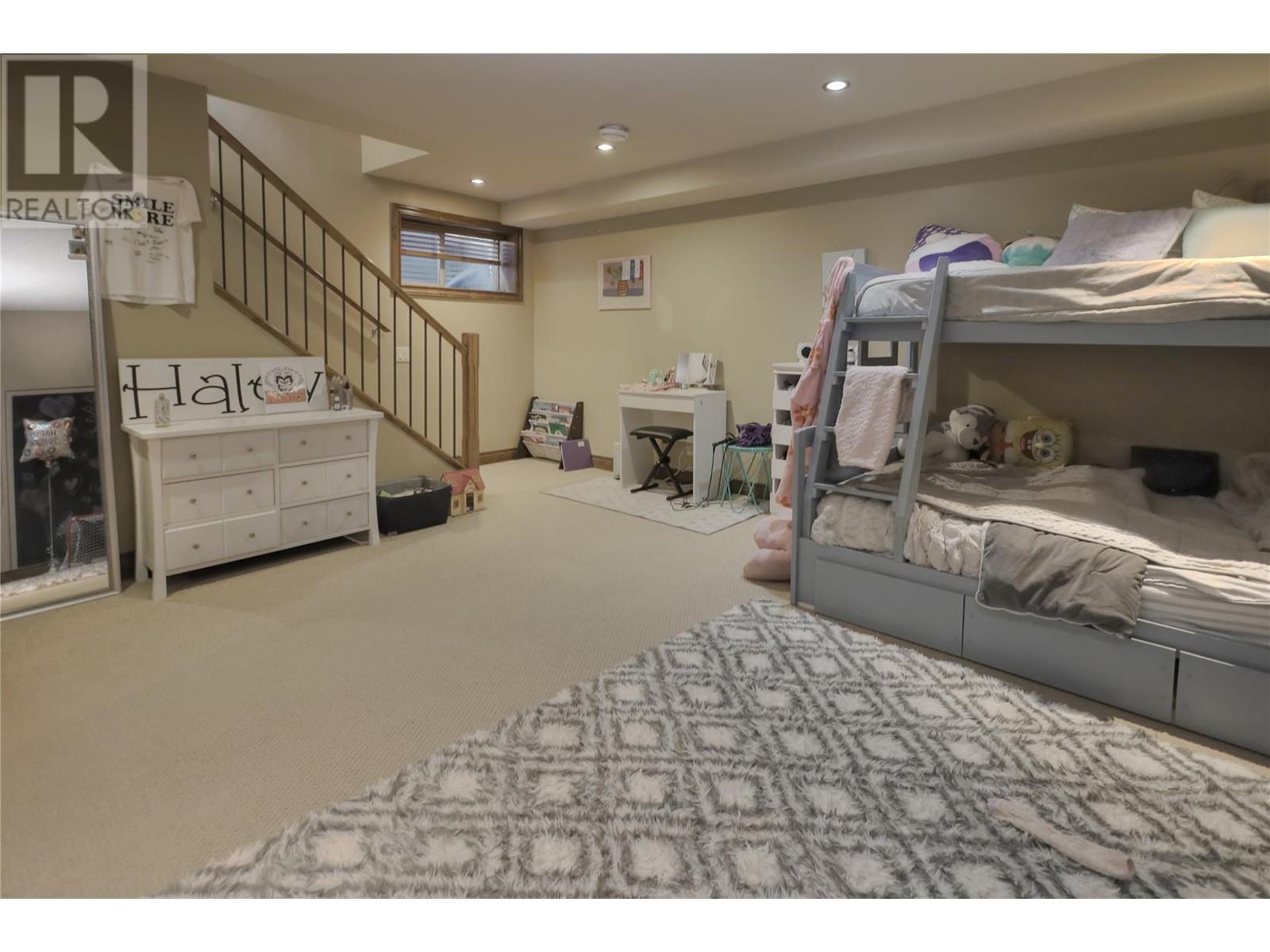 4868 Riverview Drive Unit# 43, Edgewater, British Columbia  V0A 1E0 - Photo 34 - 10338871