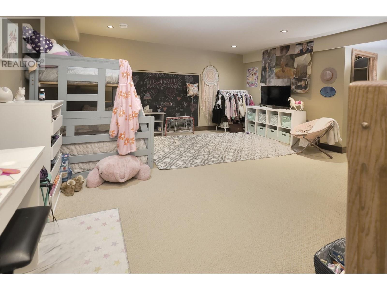 4868 Riverview Drive Unit# 43, Edgewater, British Columbia  V0A 1E0 - Photo 35 - 10338871