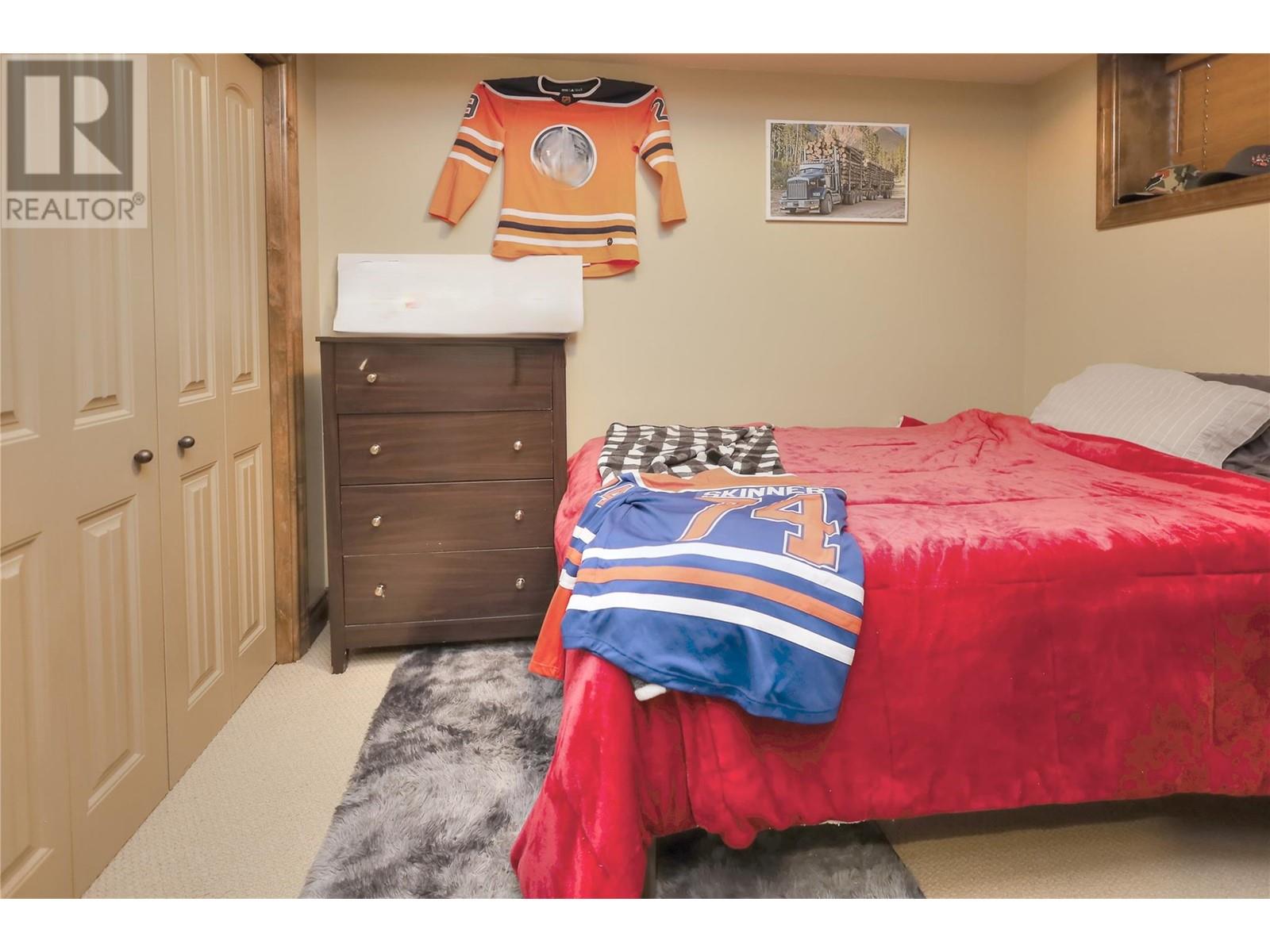 4868 Riverview Drive Unit# 43, Edgewater, British Columbia  V0A 1E0 - Photo 36 - 10338871