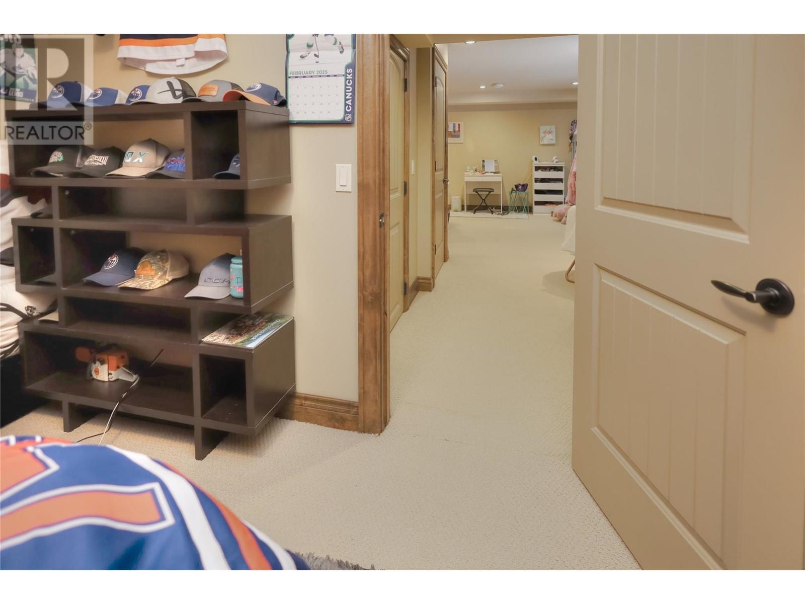 4868 Riverview Drive Unit# 43, Edgewater, British Columbia  V0A 1E0 - Photo 37 - 10338871