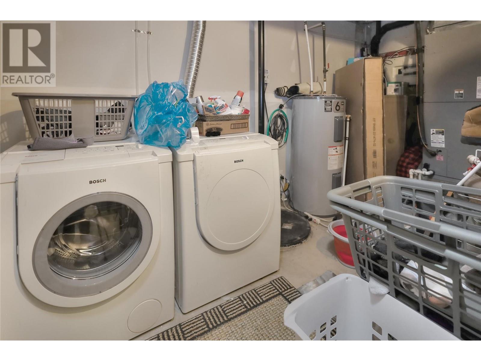 4868 Riverview Drive Unit# 43, Edgewater, British Columbia  V0A 1E0 - Photo 38 - 10338871