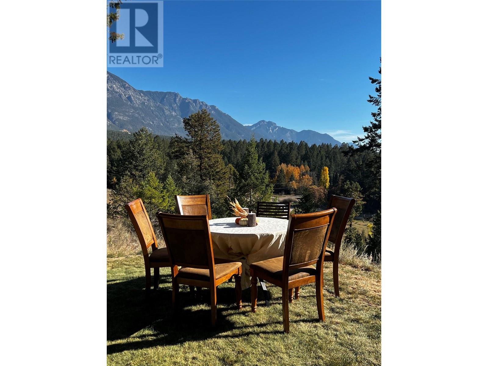 4868 Riverview Drive Unit# 43, Edgewater, British Columbia  V0A 1E0 - Photo 39 - 10338871