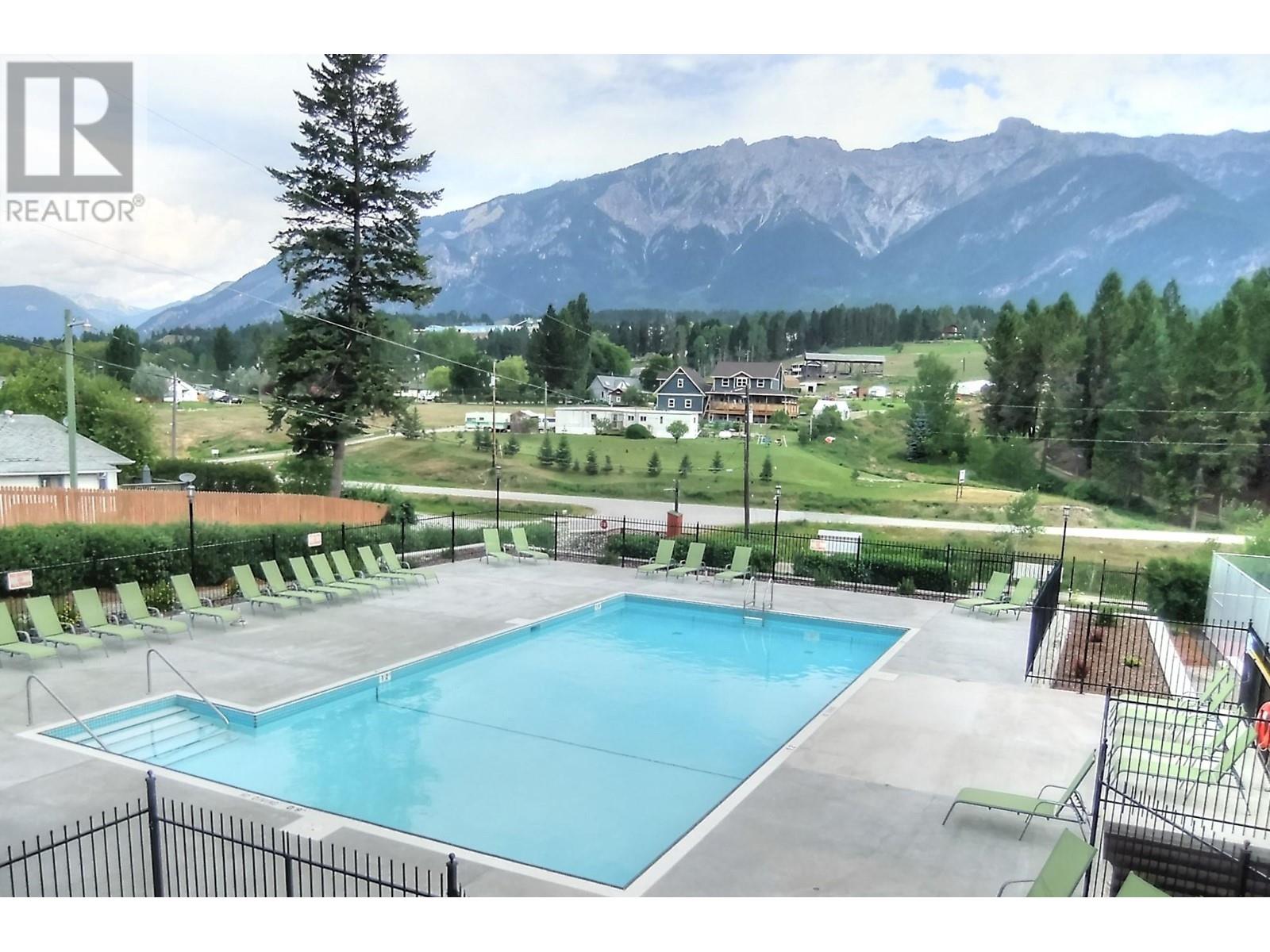 4868 Riverview Drive Unit# 43, Edgewater, British Columbia  V0A 1E0 - Photo 40 - 10338871