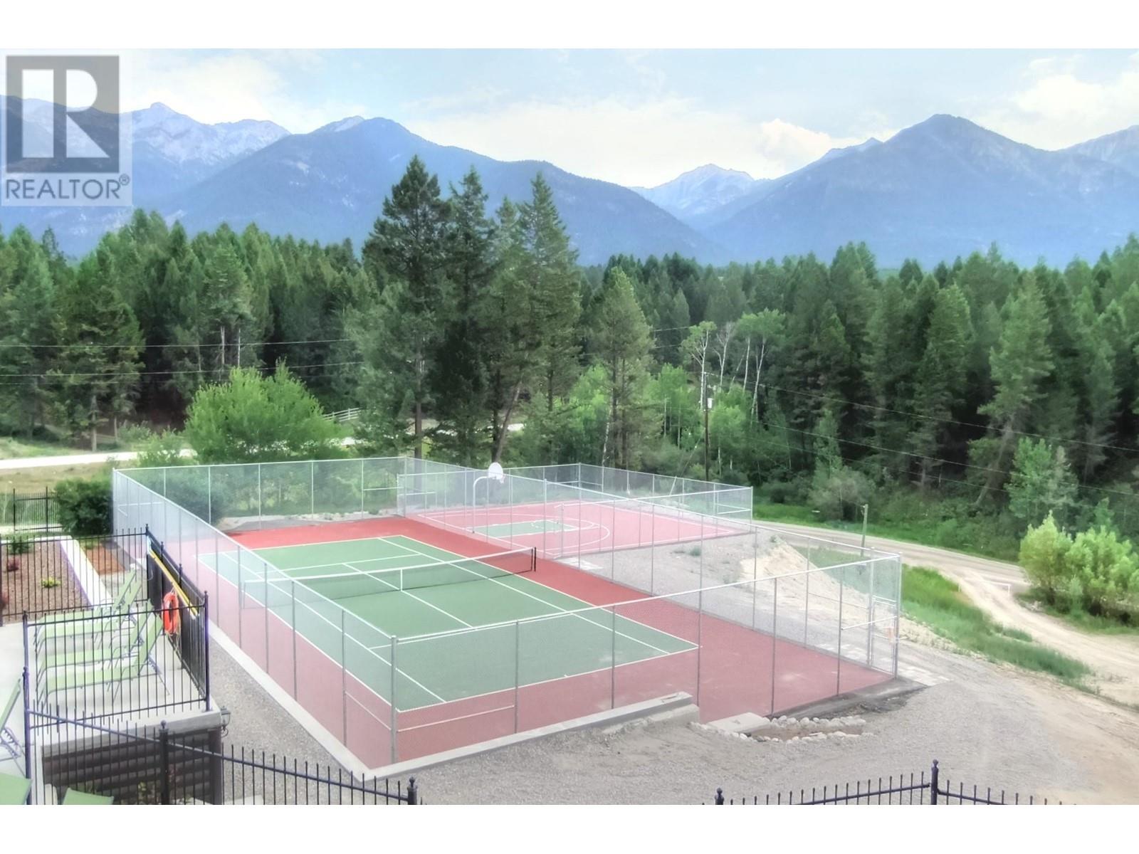 4868 Riverview Drive Unit# 43, Edgewater, British Columbia  V0A 1E0 - Photo 41 - 10338871