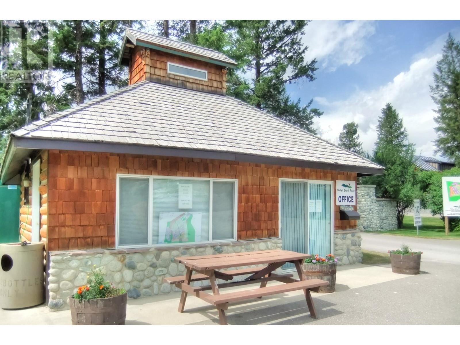 4868 Riverview Drive Unit# 43, Edgewater, British Columbia  V0A 1E0 - Photo 42 - 10338871