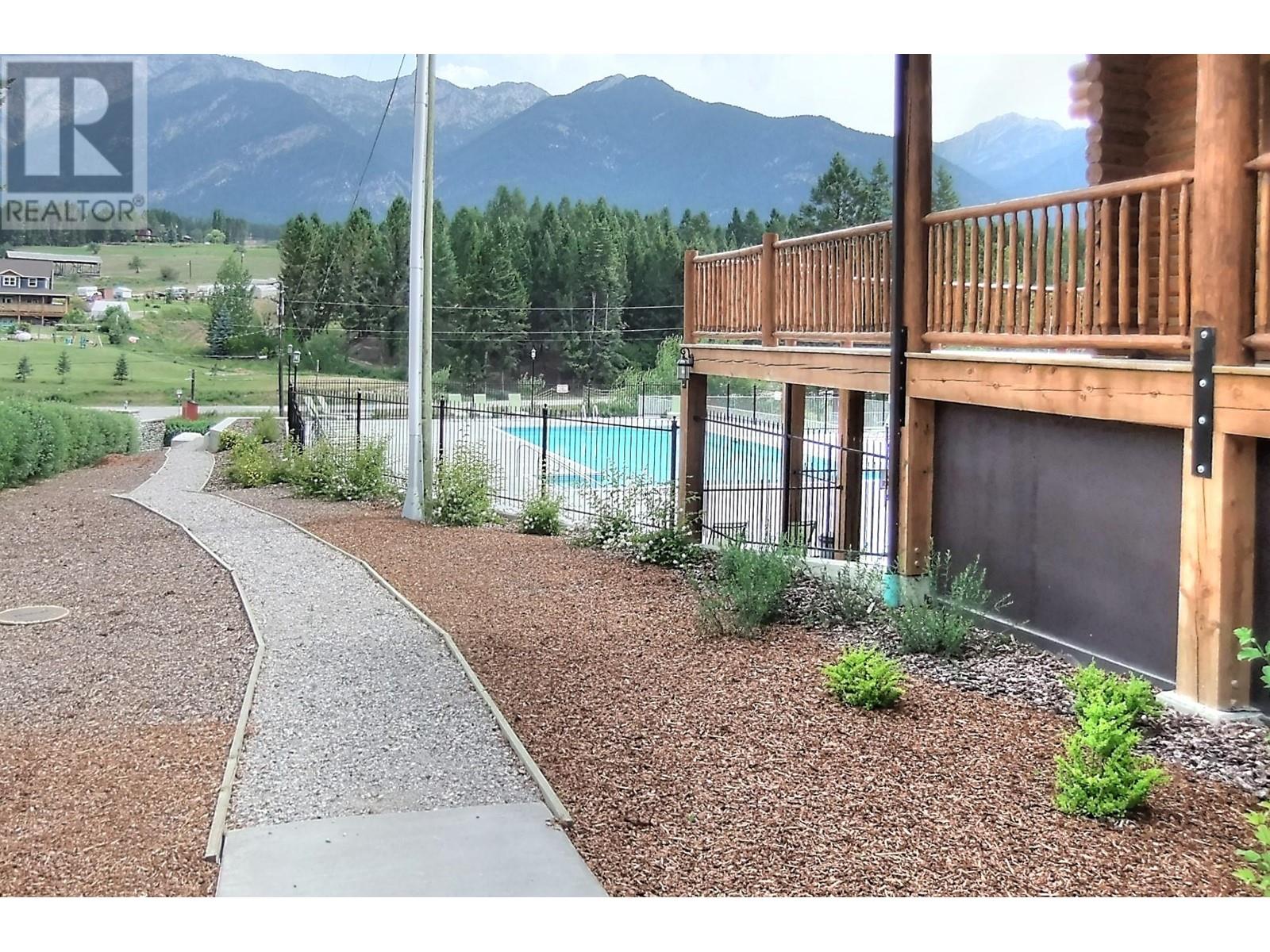 4868 Riverview Drive Unit# 43, Edgewater, British Columbia  V0A 1E0 - Photo 43 - 10338871