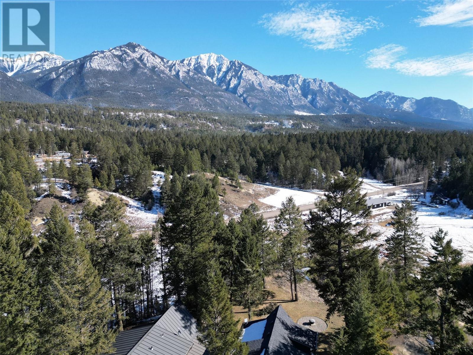 4868 Riverview Drive Unit# 43, Edgewater, British Columbia  V0A 1E0 - Photo 44 - 10338871