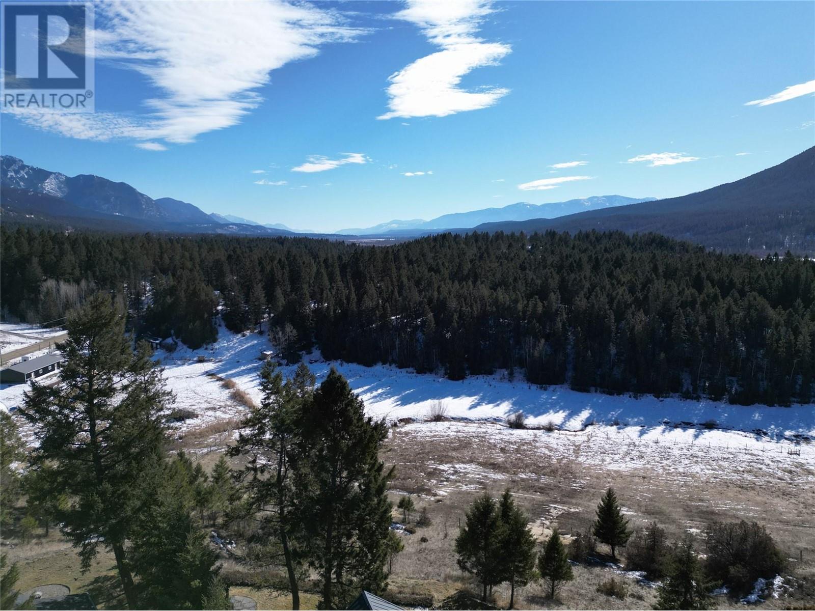 4868 Riverview Drive Unit# 43, Edgewater, British Columbia  V0A 1E0 - Photo 45 - 10338871