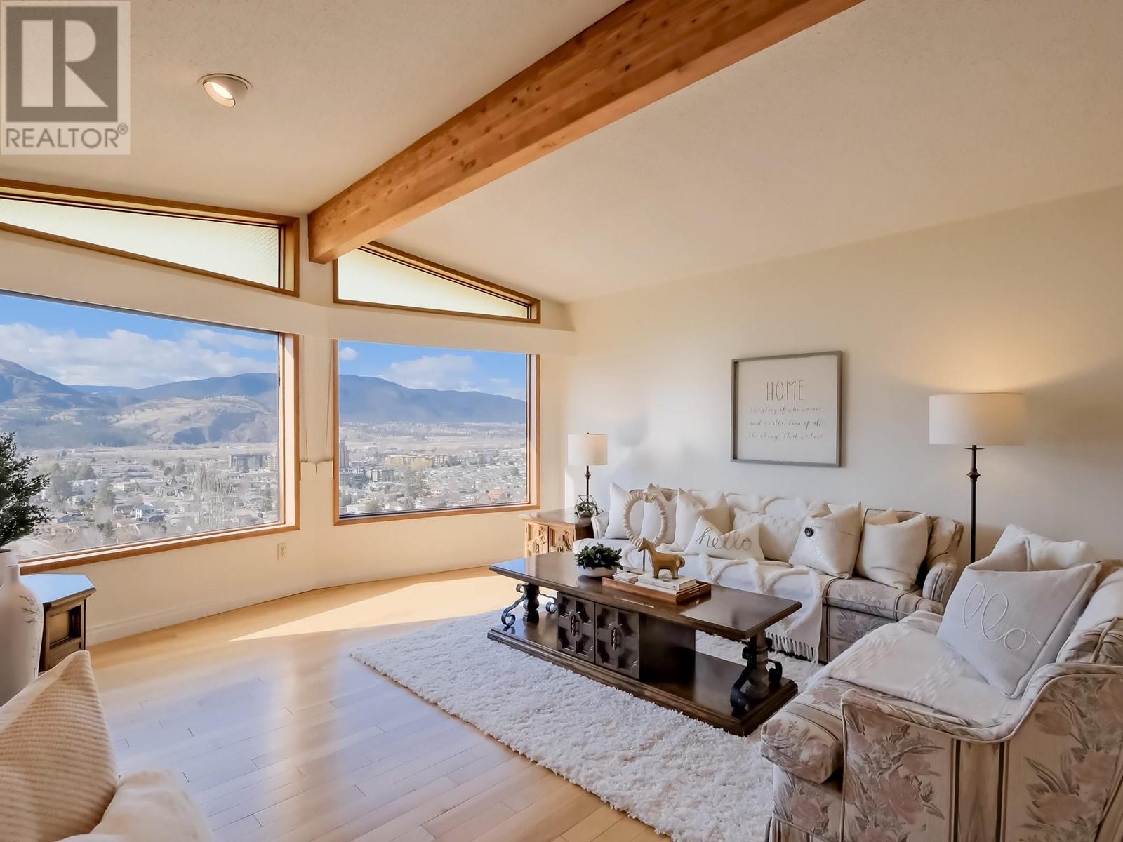 105 Spruce Road, Penticton, British Columbia  V2A 8V9 - Photo 10 - 10339341
