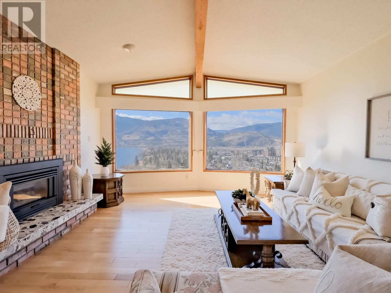 105 Spruce Road, Penticton, British Columbia  V2A 8V9 - Photo 11 - 10339341